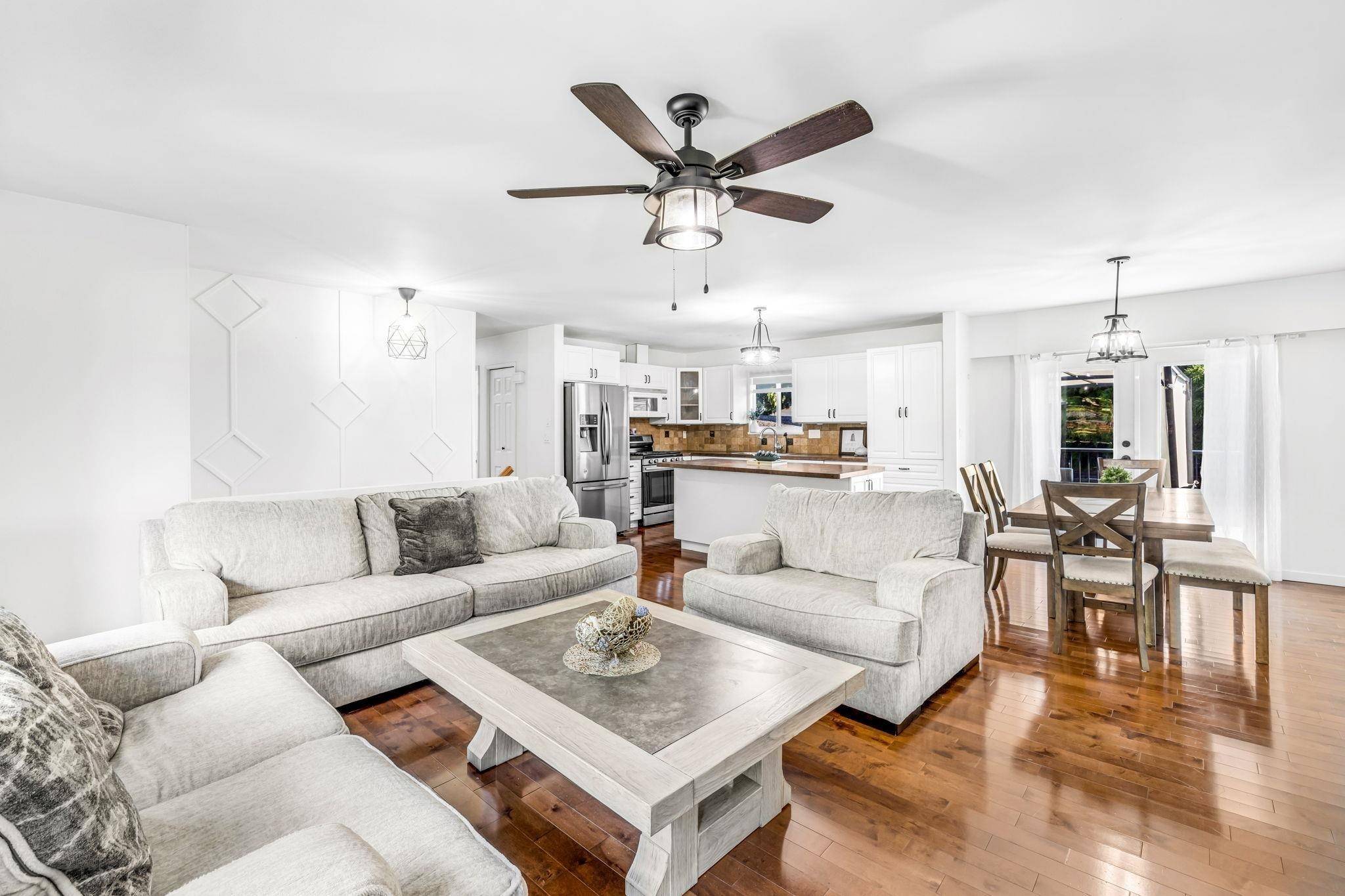 Surrey, BC V3V 6Y6,13822 92a AVE