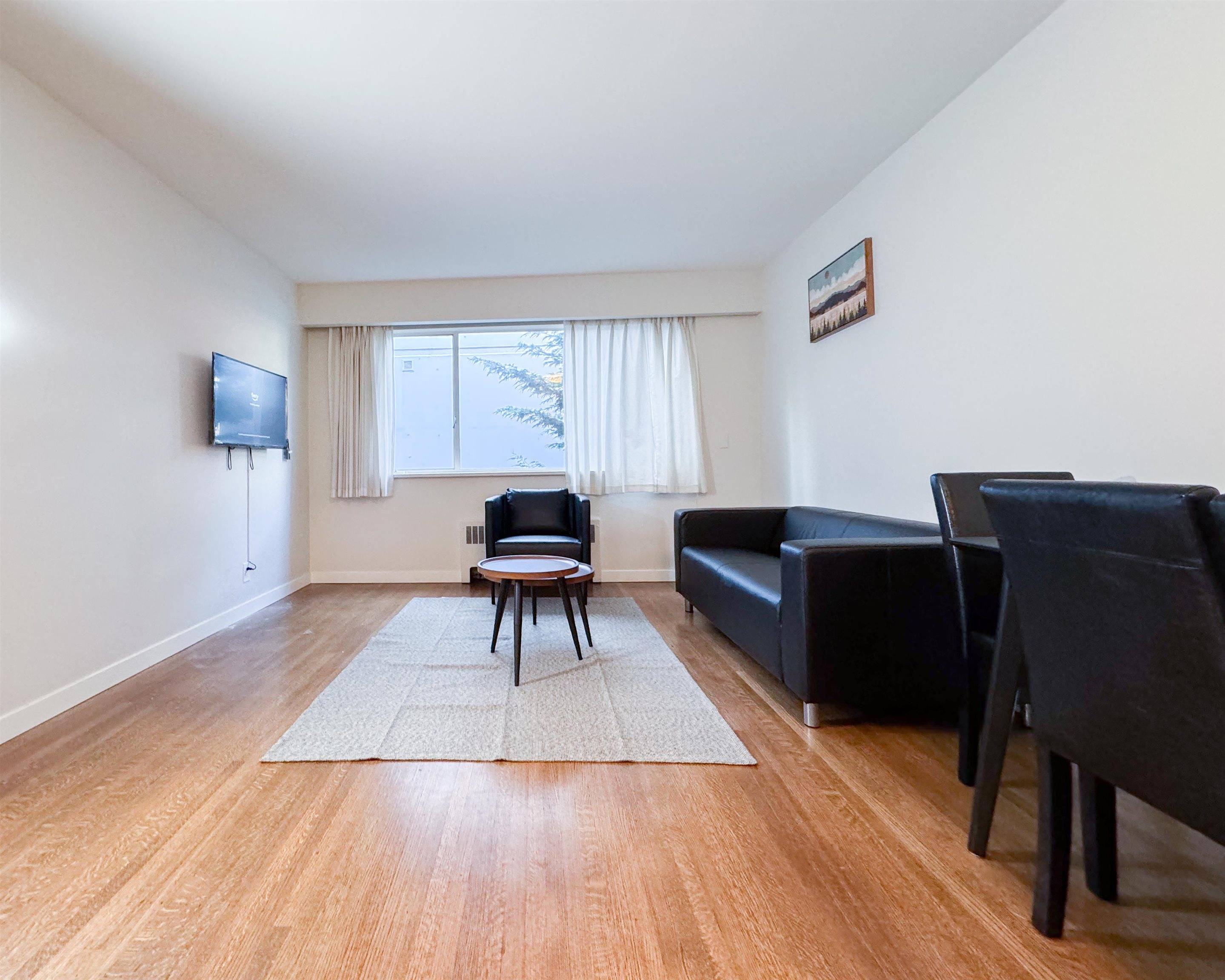 Vancouver, BC V6G 1K9,1925 Nelsonstreet #104