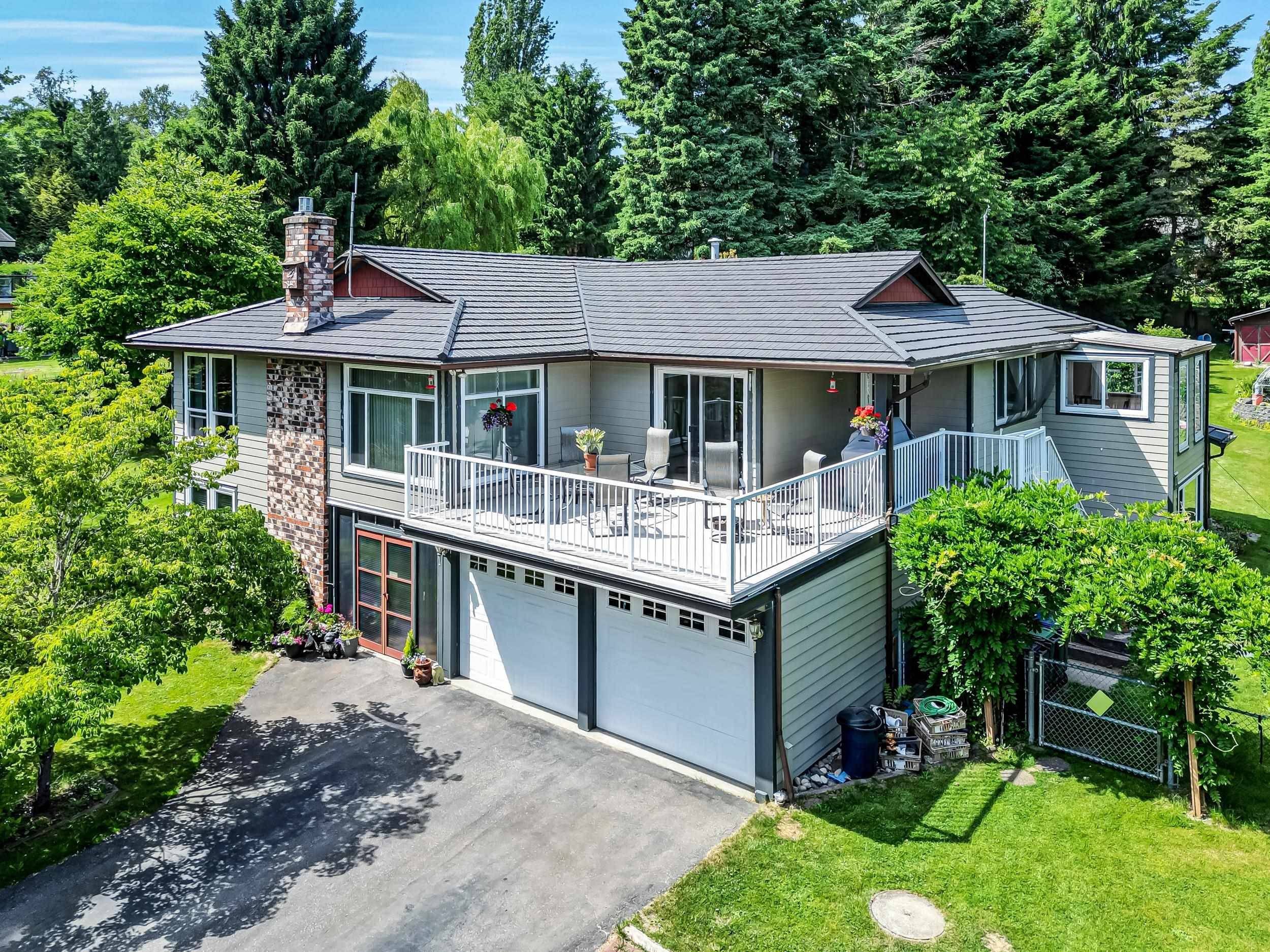 Surrey, BC V3Z 9V2,18073 19a AVE