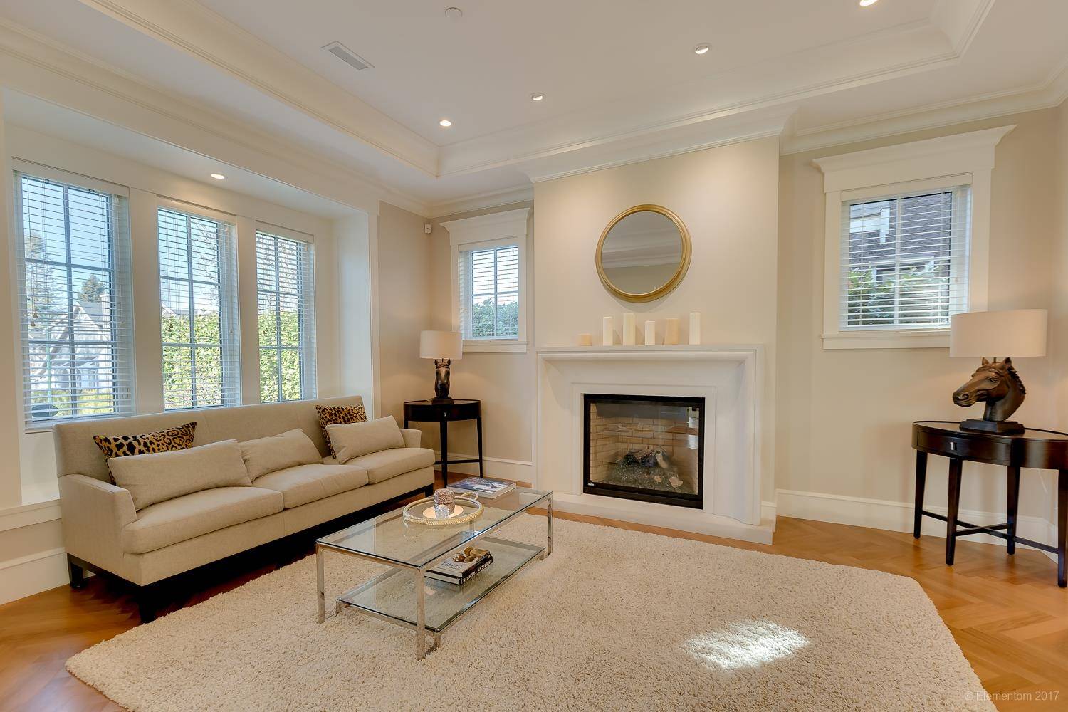 Vancouver, BC V6N 1B9,5398 Trafalgar ST