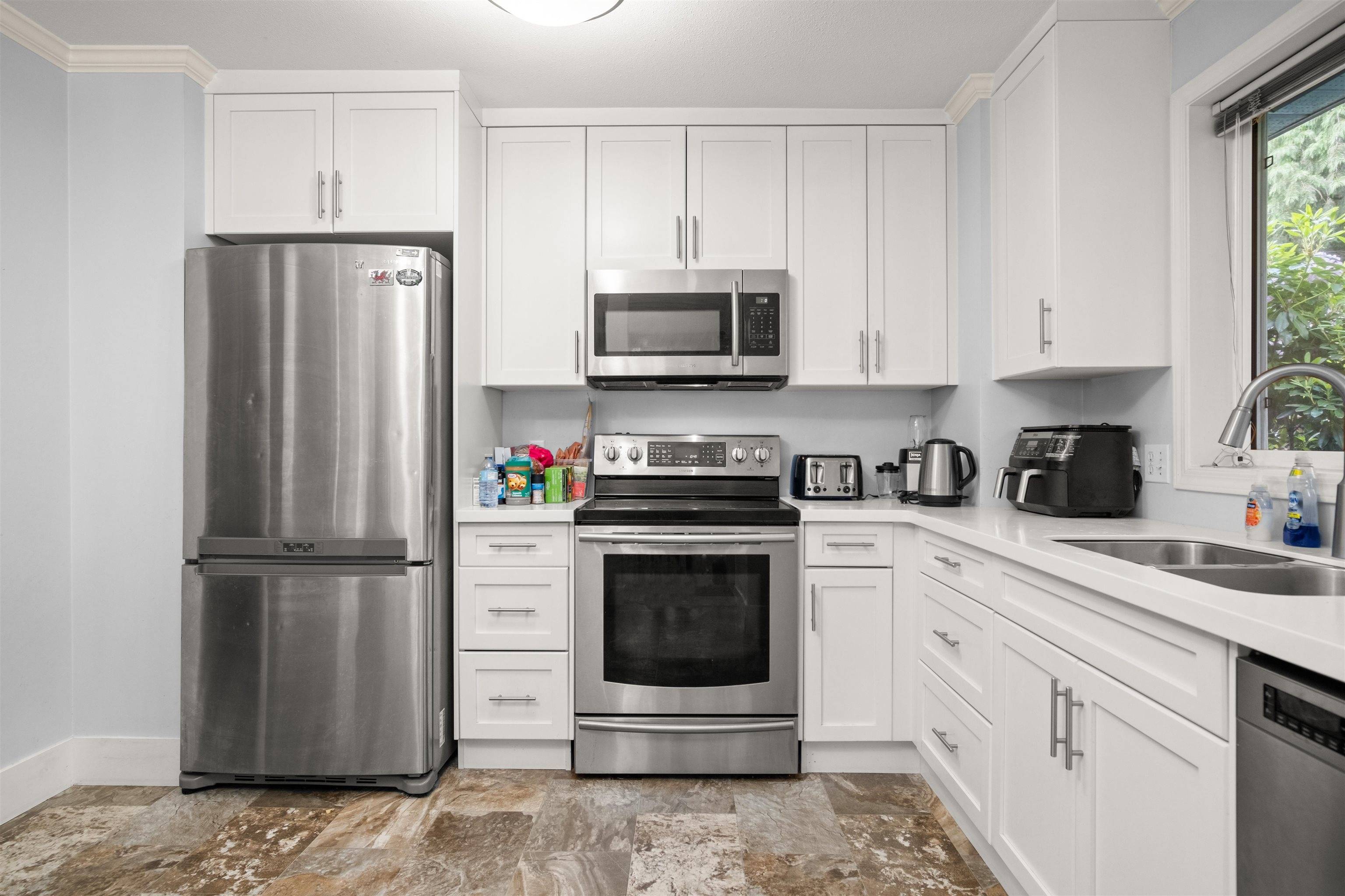 Abbotsford, BC V2S 8C6,33708 King RD #111