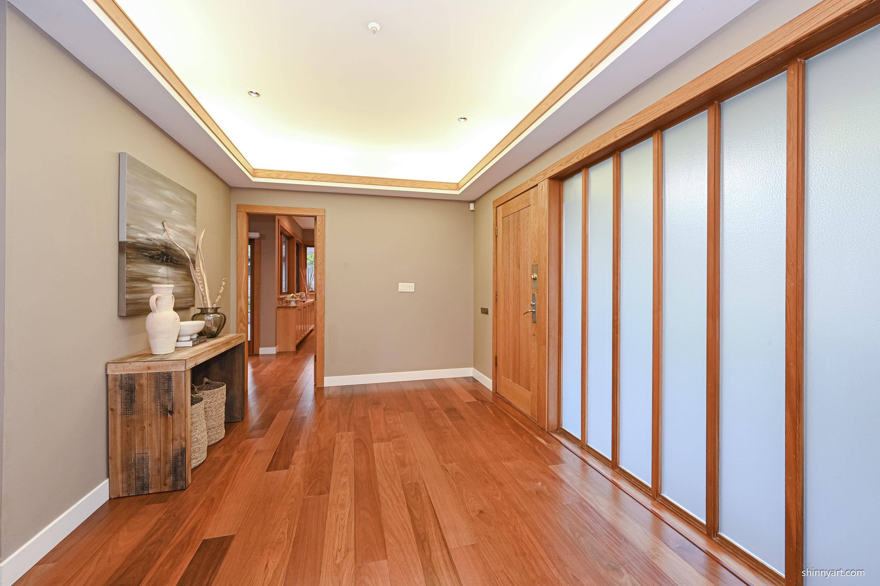 Vancouver, BC V6N 4K1,5459 Crown ST