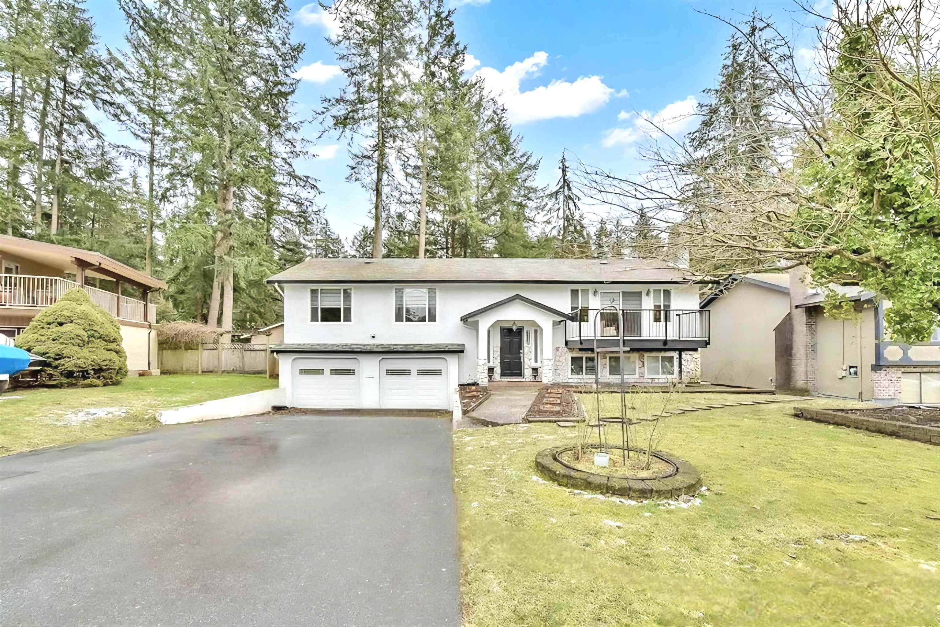 Delta, BC V4E 1E3,11130 64a AVE