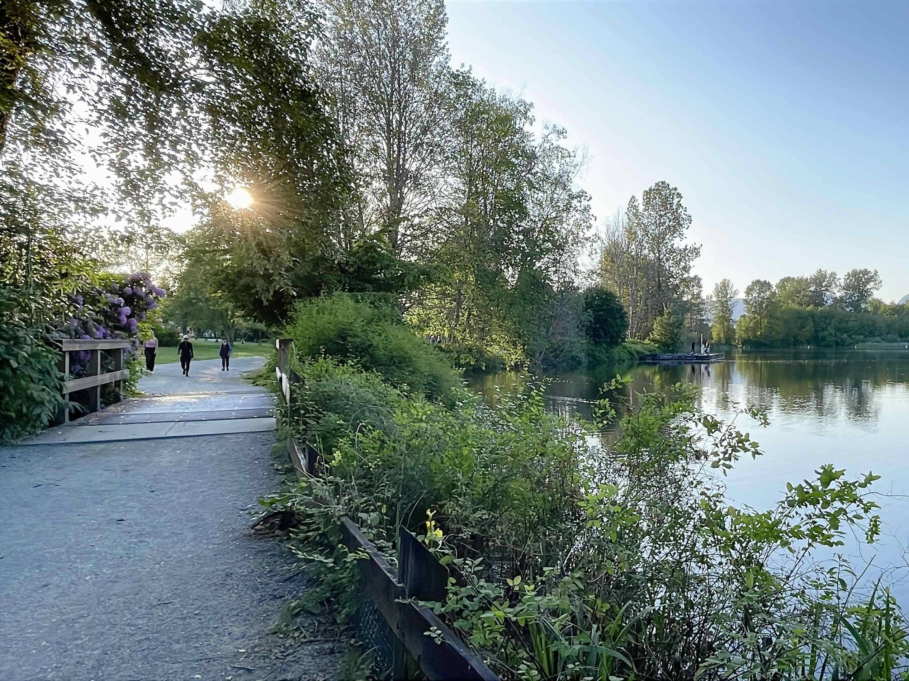 Coquitlam, BC V3J 5G9,677 Gatensbury ST