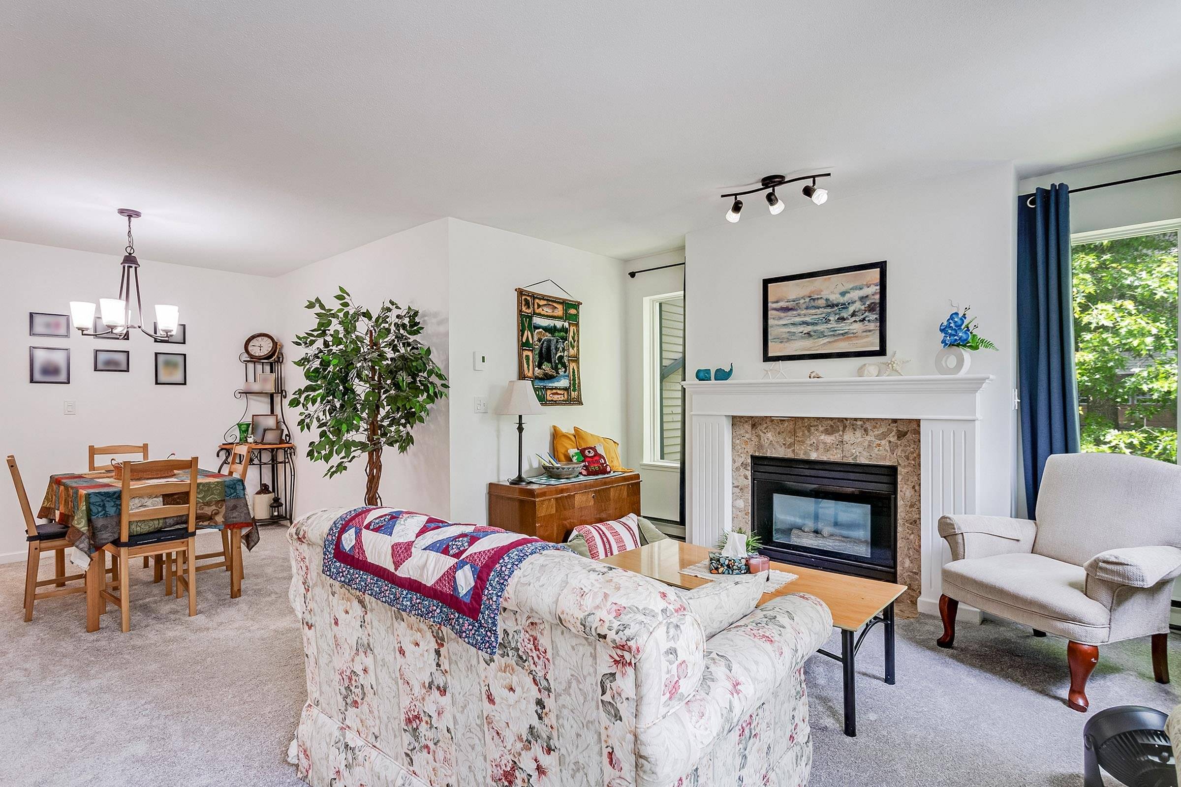 Coquitlam, BC V3K 6X6,206 Laval ST #58