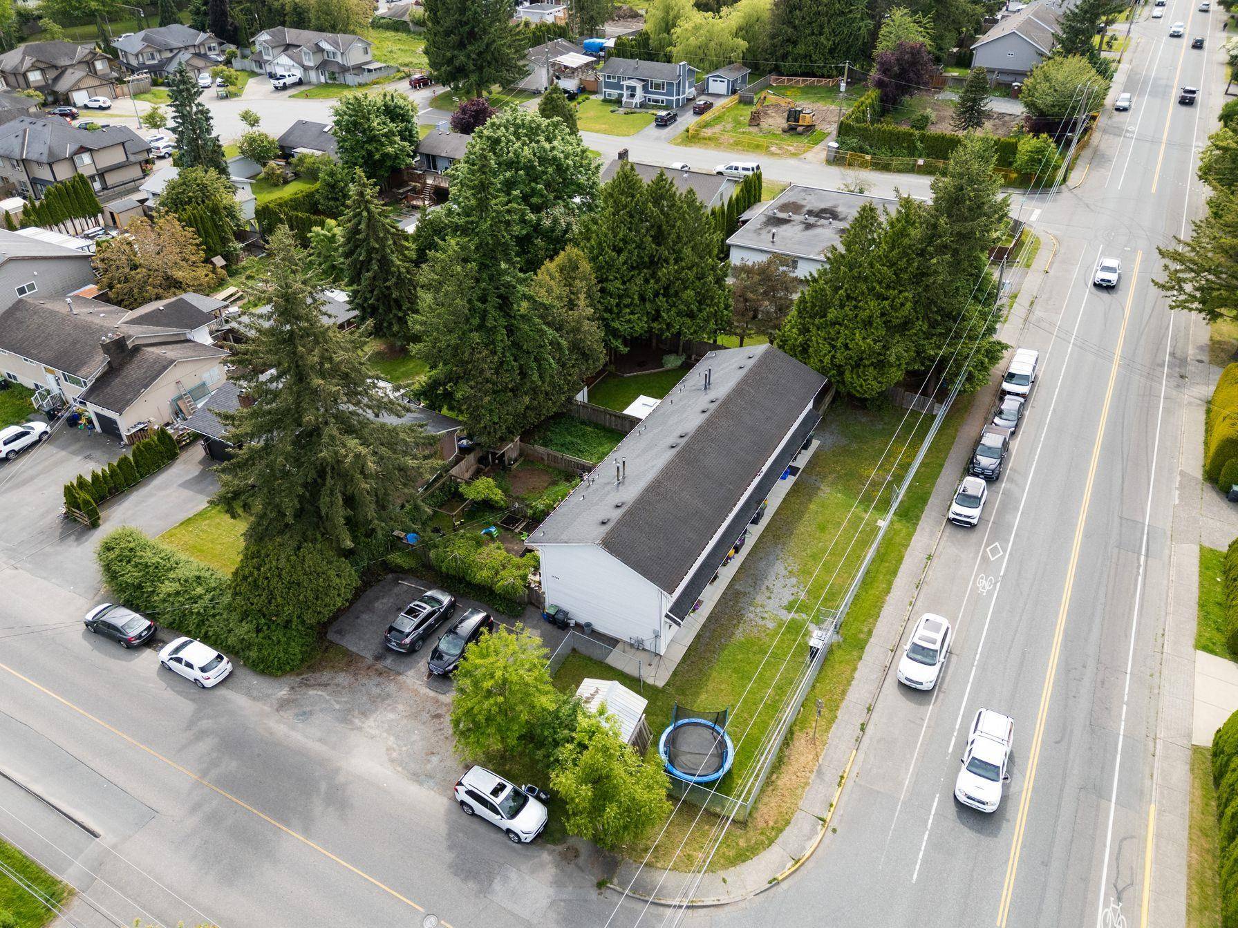 Langley, BC V4W 3E3,26784 32 AVE