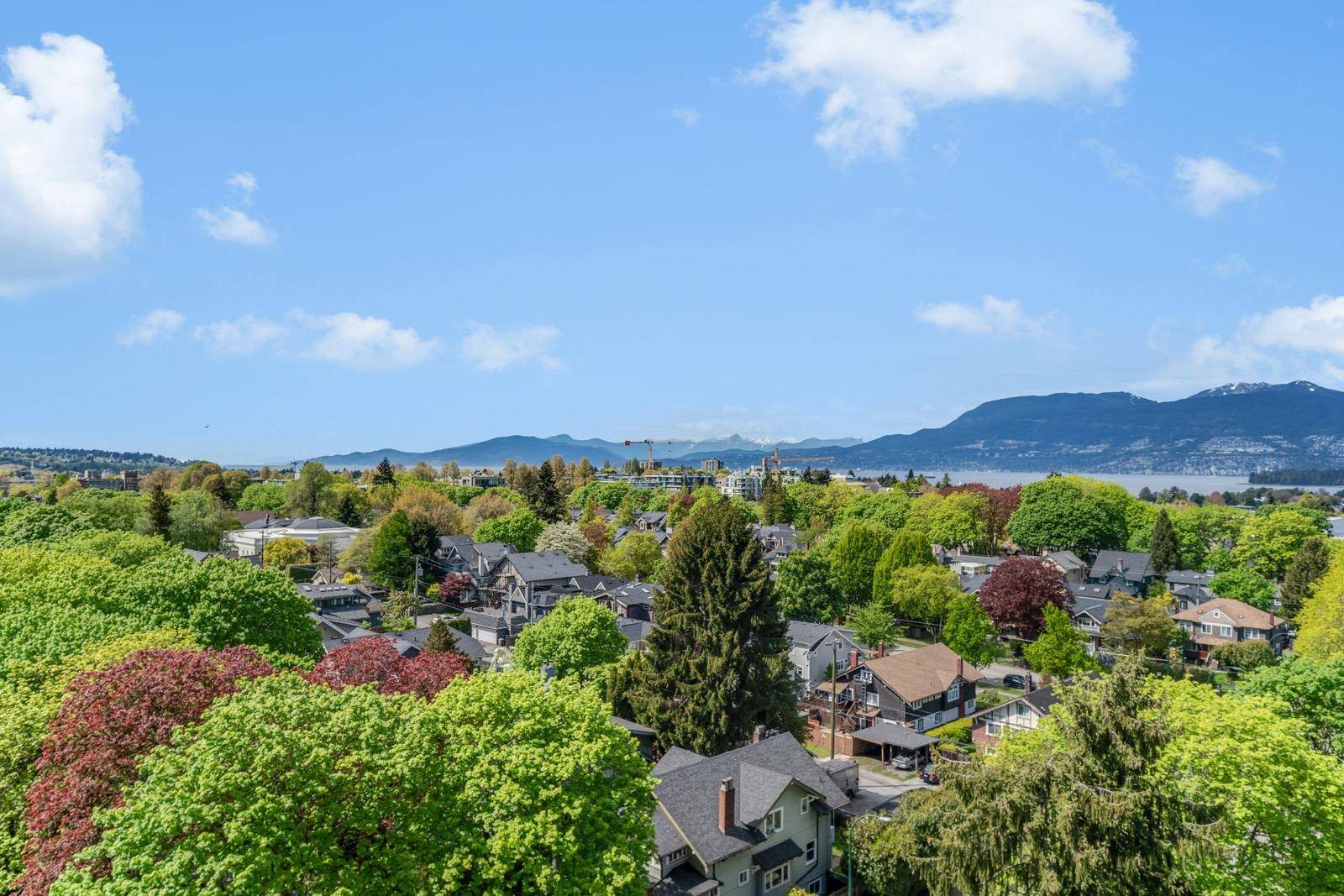 Vancouver, BC V6J 2H1,1788 W 13th AVE #1000