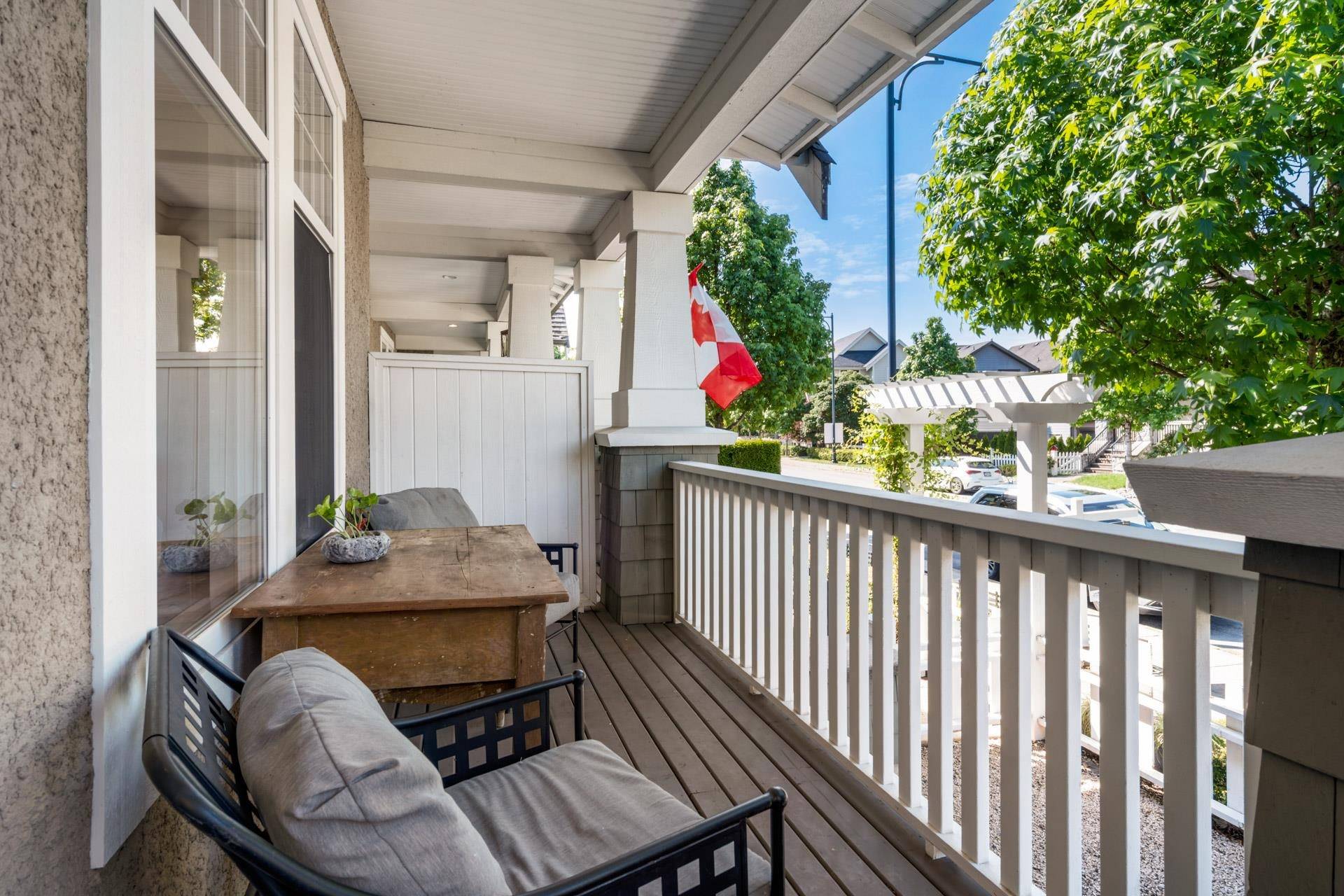 Langley, BC V1M 4G1,23110 Billy Brown RD