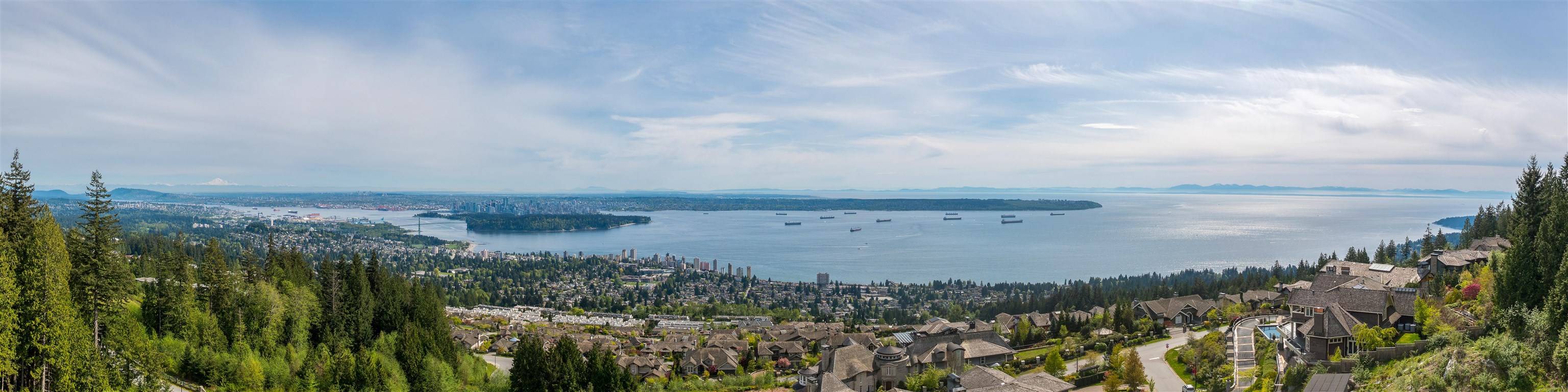 West Vancouver, BC V7S 3K3,2345 Kadlec CT