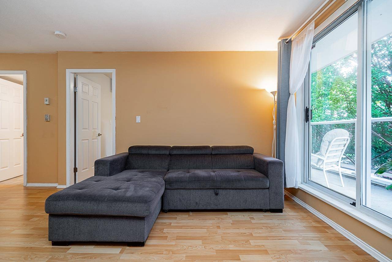 Port Coquitlam, BC V3C 1Z1,2485 Atkins AVE #211