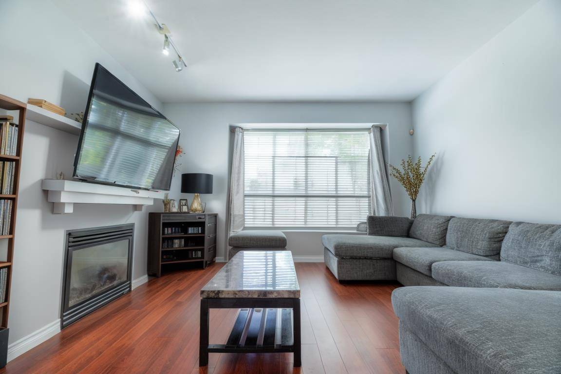 Surrey, BC V4N 5S7,18839 69 AVE #8