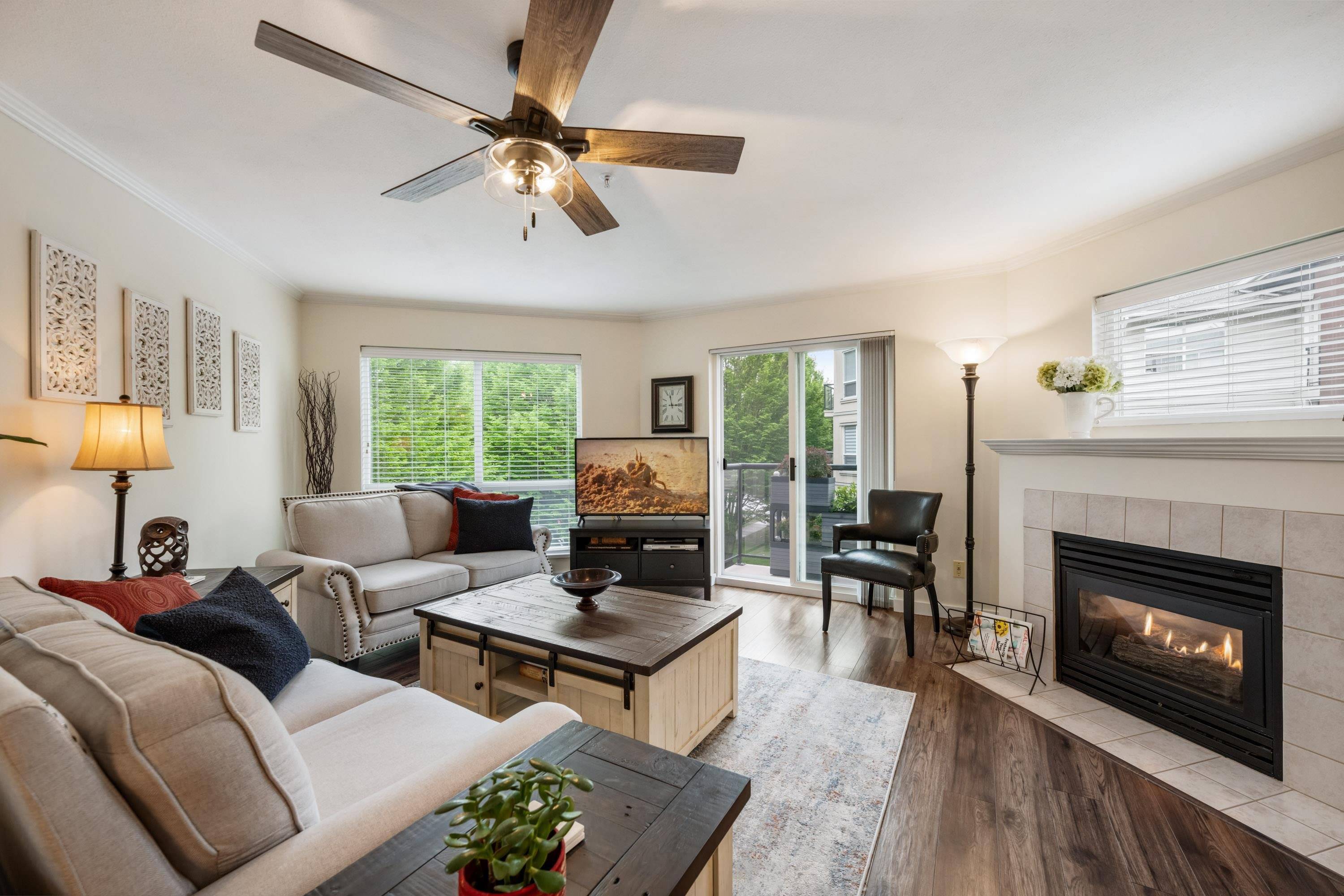 Langley, BC V3A 8L1,20259 Michaud CRES #311