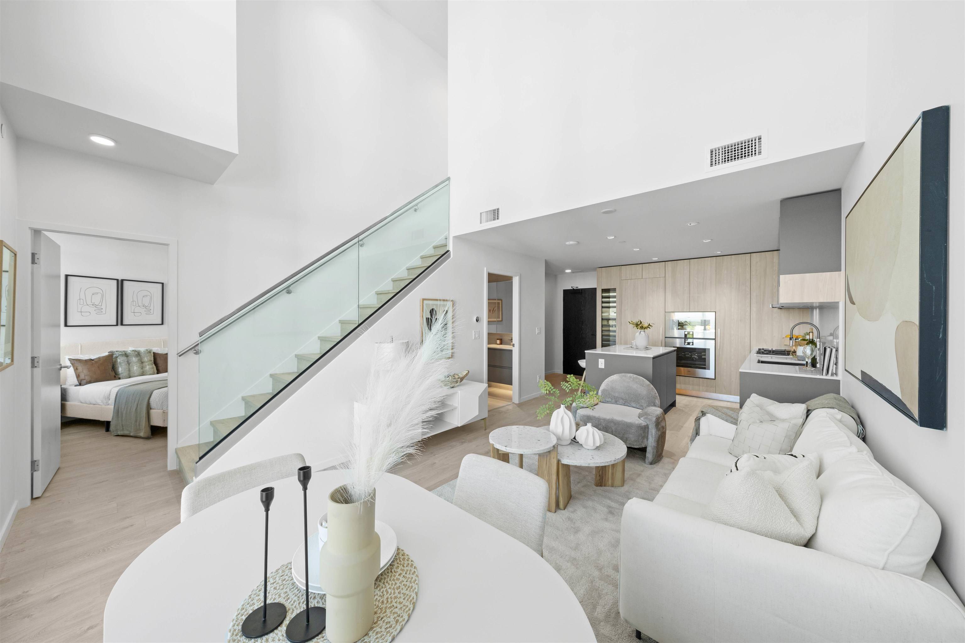 Richmond, BC V6Y 0M7,6808 Minoru BLVD #1304
