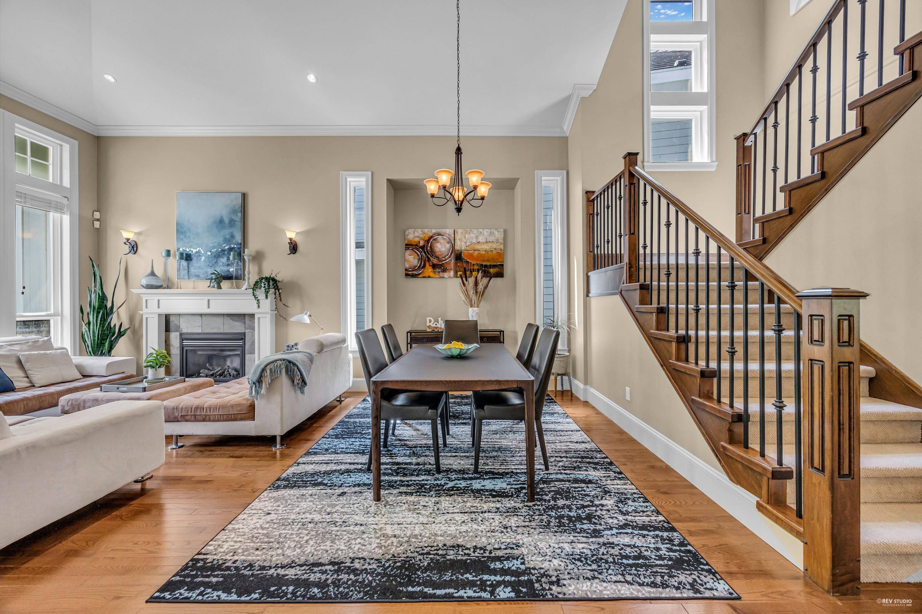 Surrey, BC V3Z 4C7,3525 Rosemary Heights DR