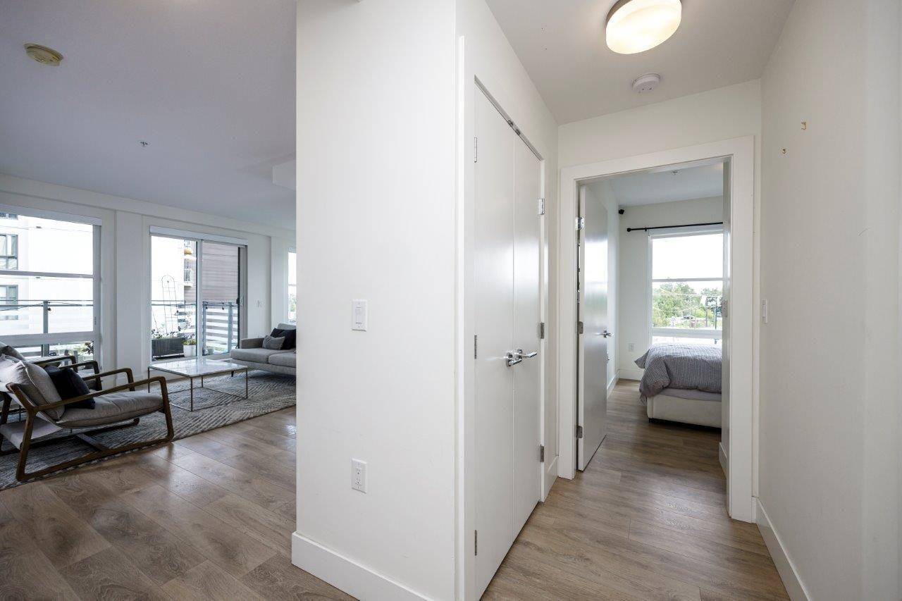 Vancouver, BC V5S 4R7,3488 Sawmill CRES #315
