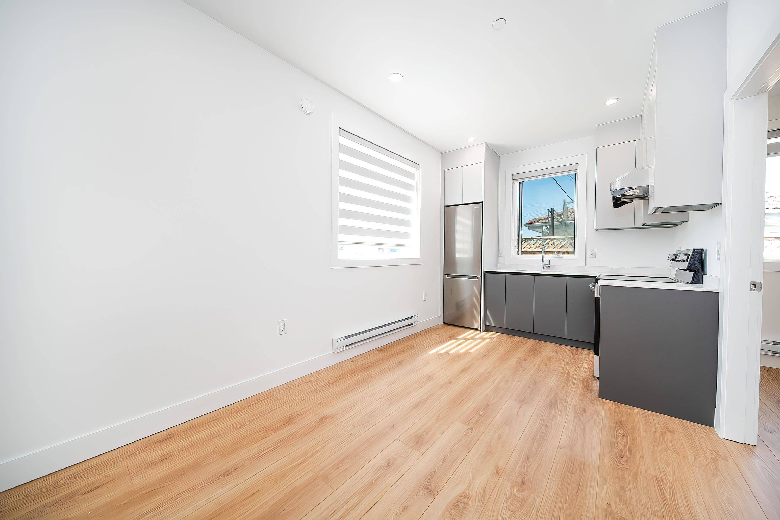 Vancouver, BC V5M 2N7,3126 E 17th AVE