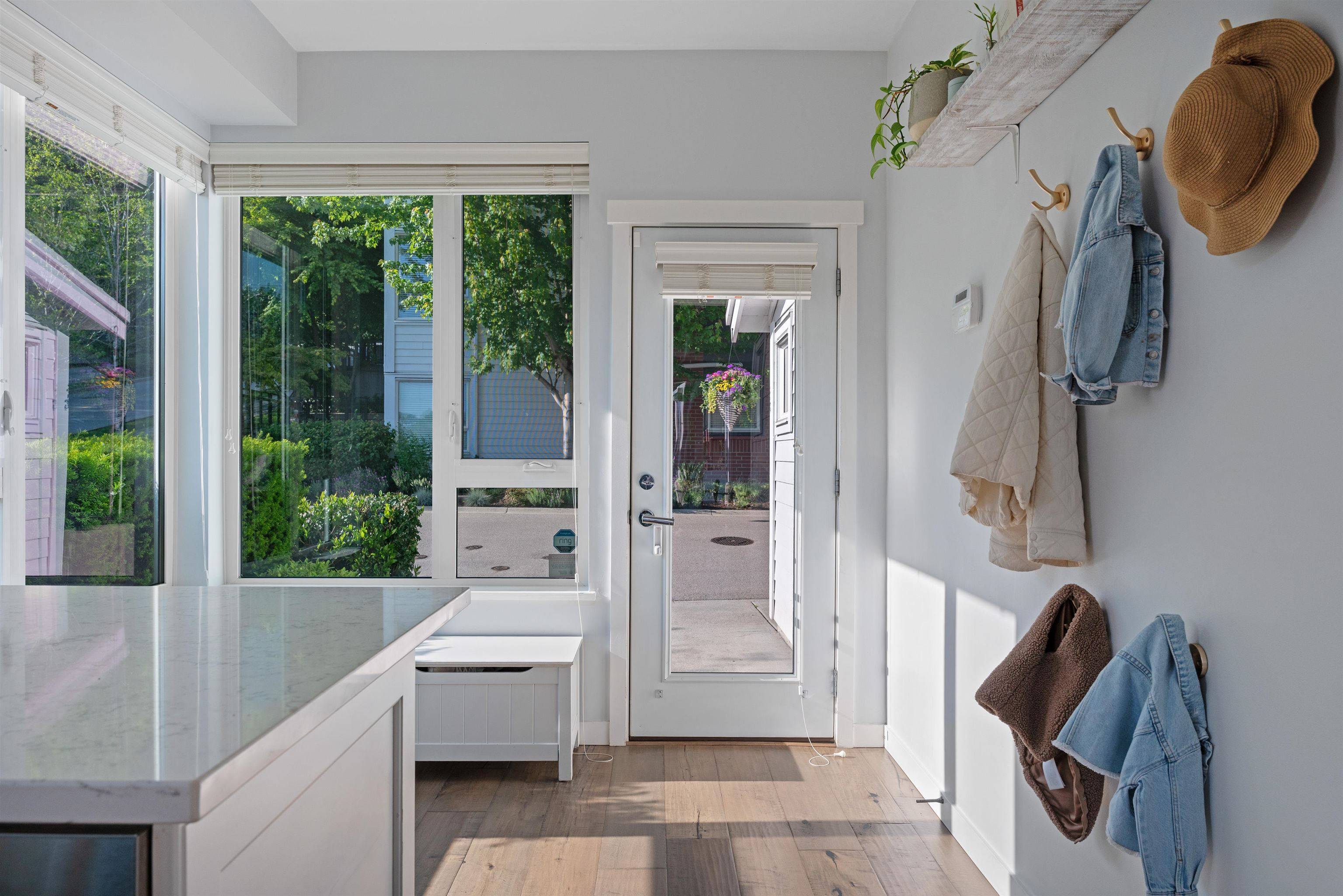 Vancouver, BC V5S 4Y1,3101 E Kent Avenue North