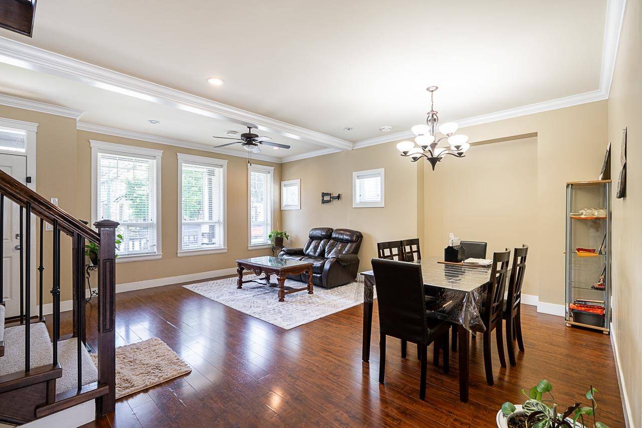 Surrey, BC V4N 6A4,19065 67 AVE