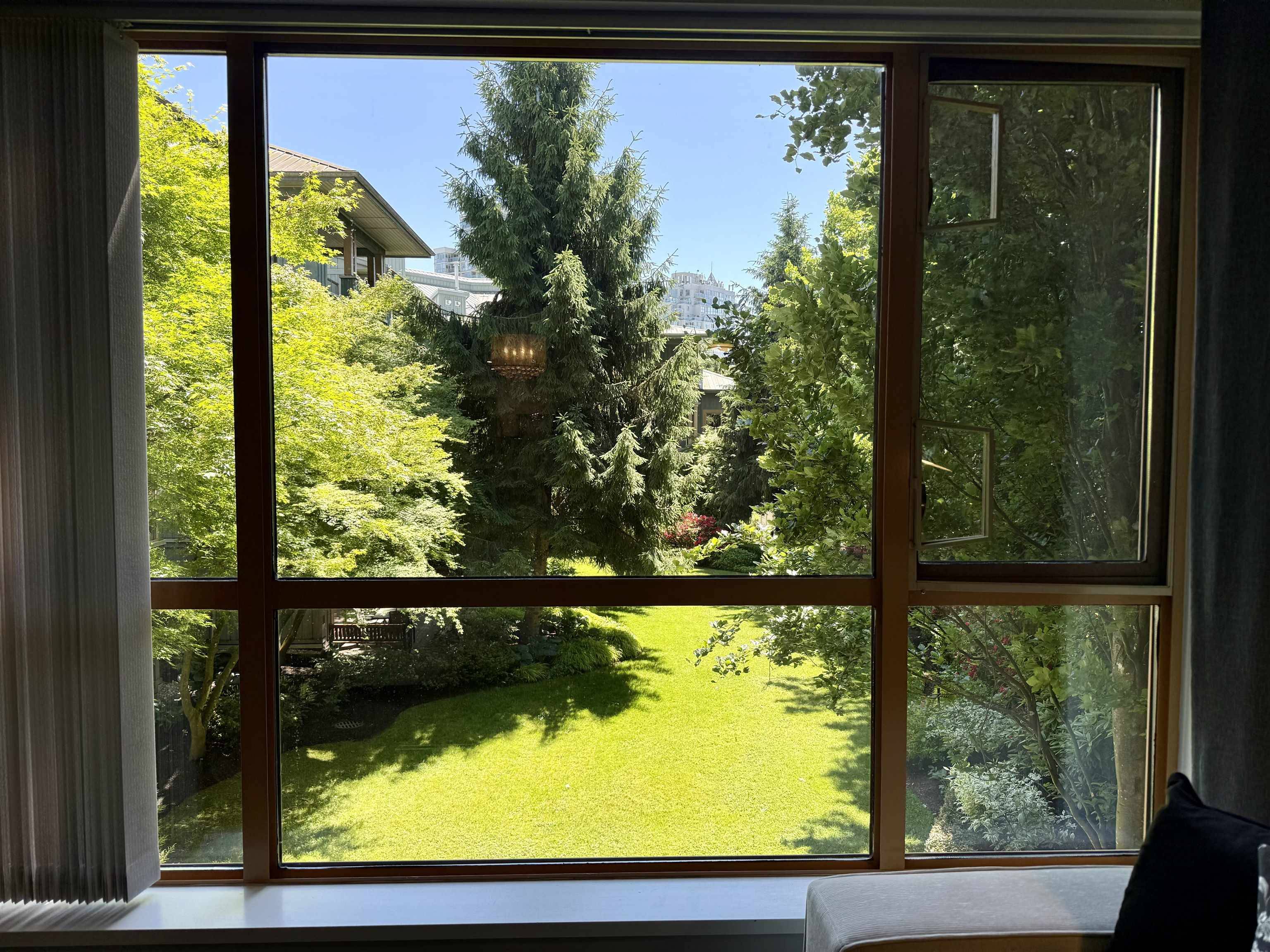 Port Moody, BC V3H 5J6,285 Newport DR #204