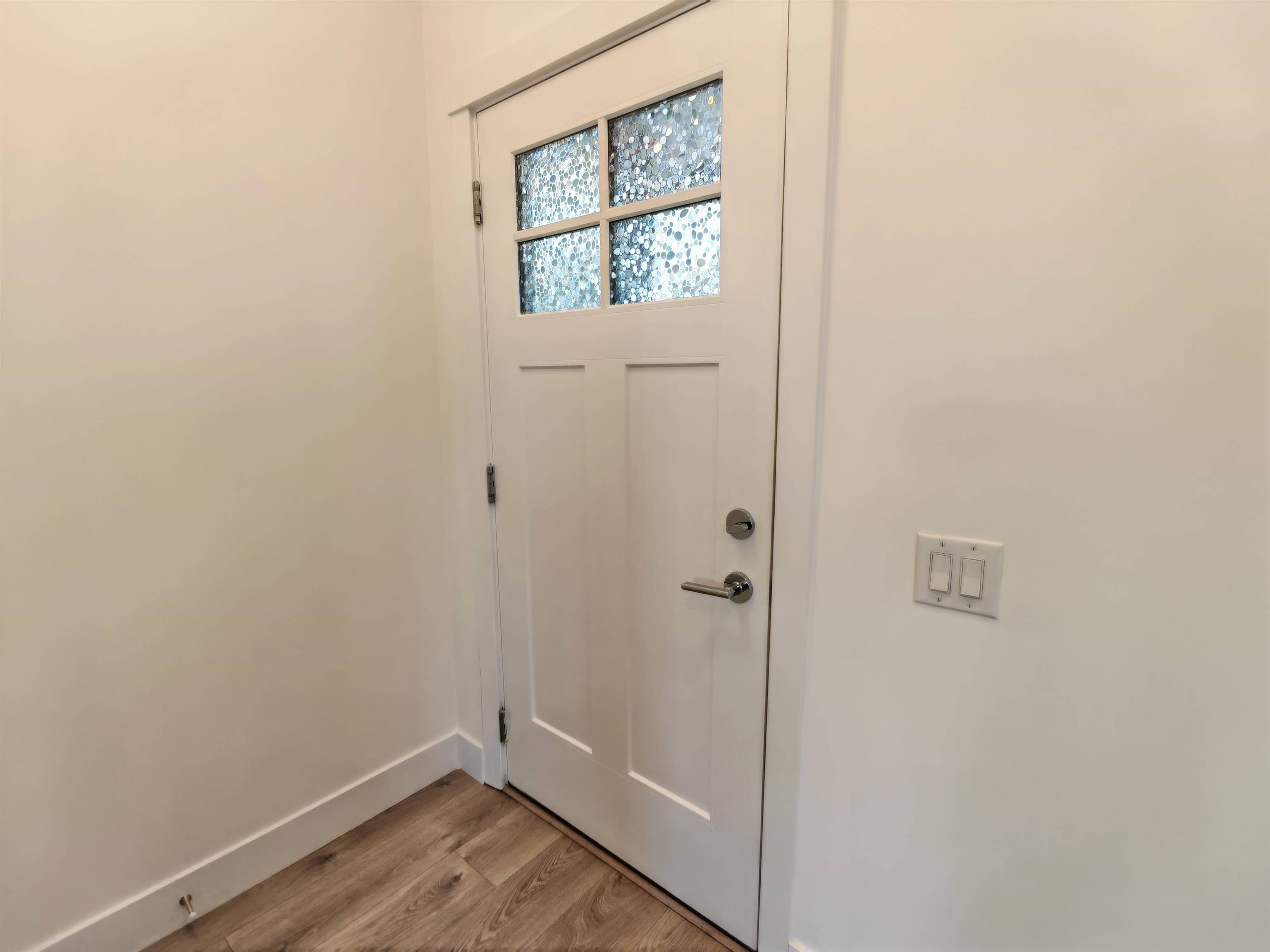 Richmond, BC V6Y 0L9,8888 Spires RD #49