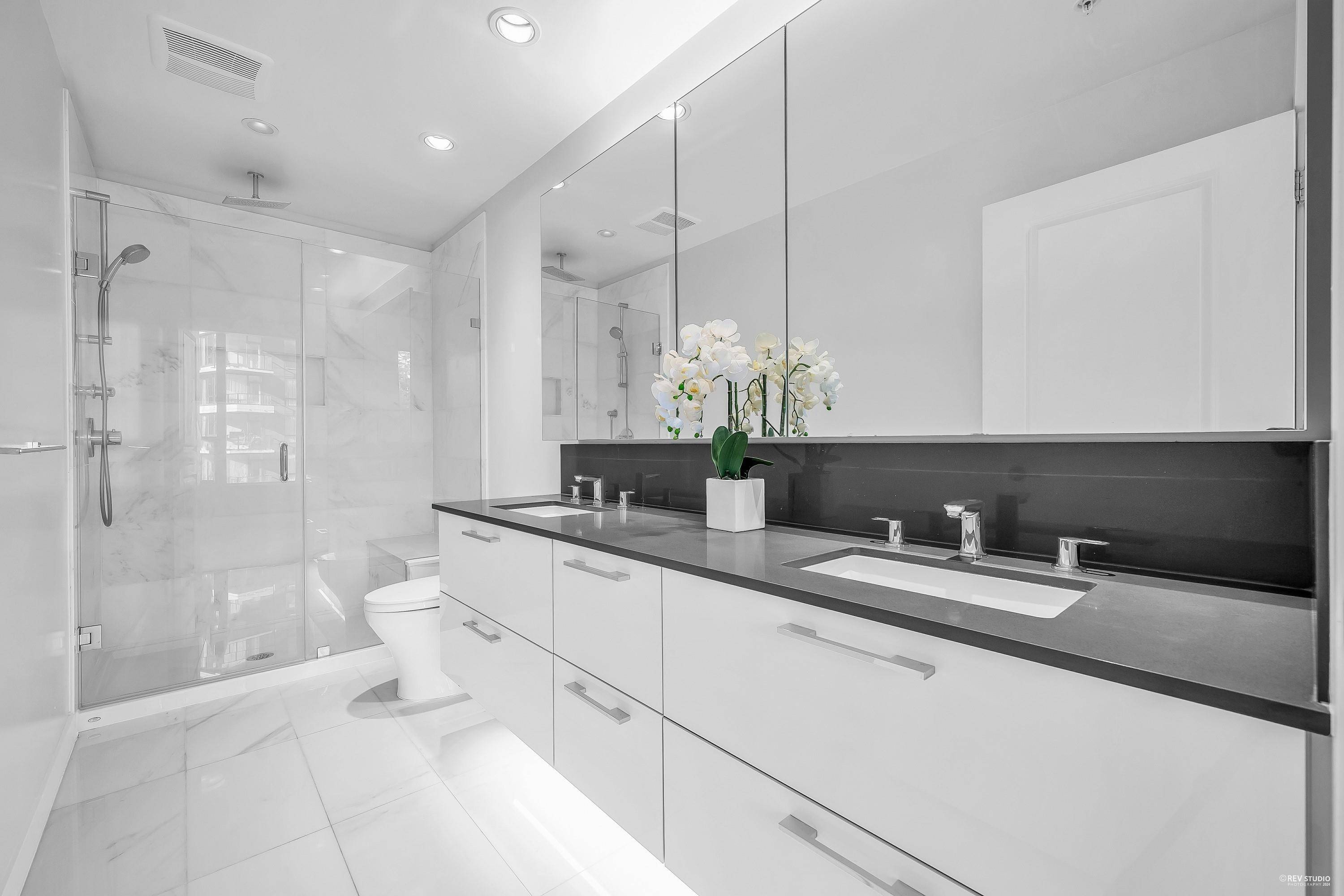 Vancouver, BC V6S 0K8,3487 Binning RD #1205