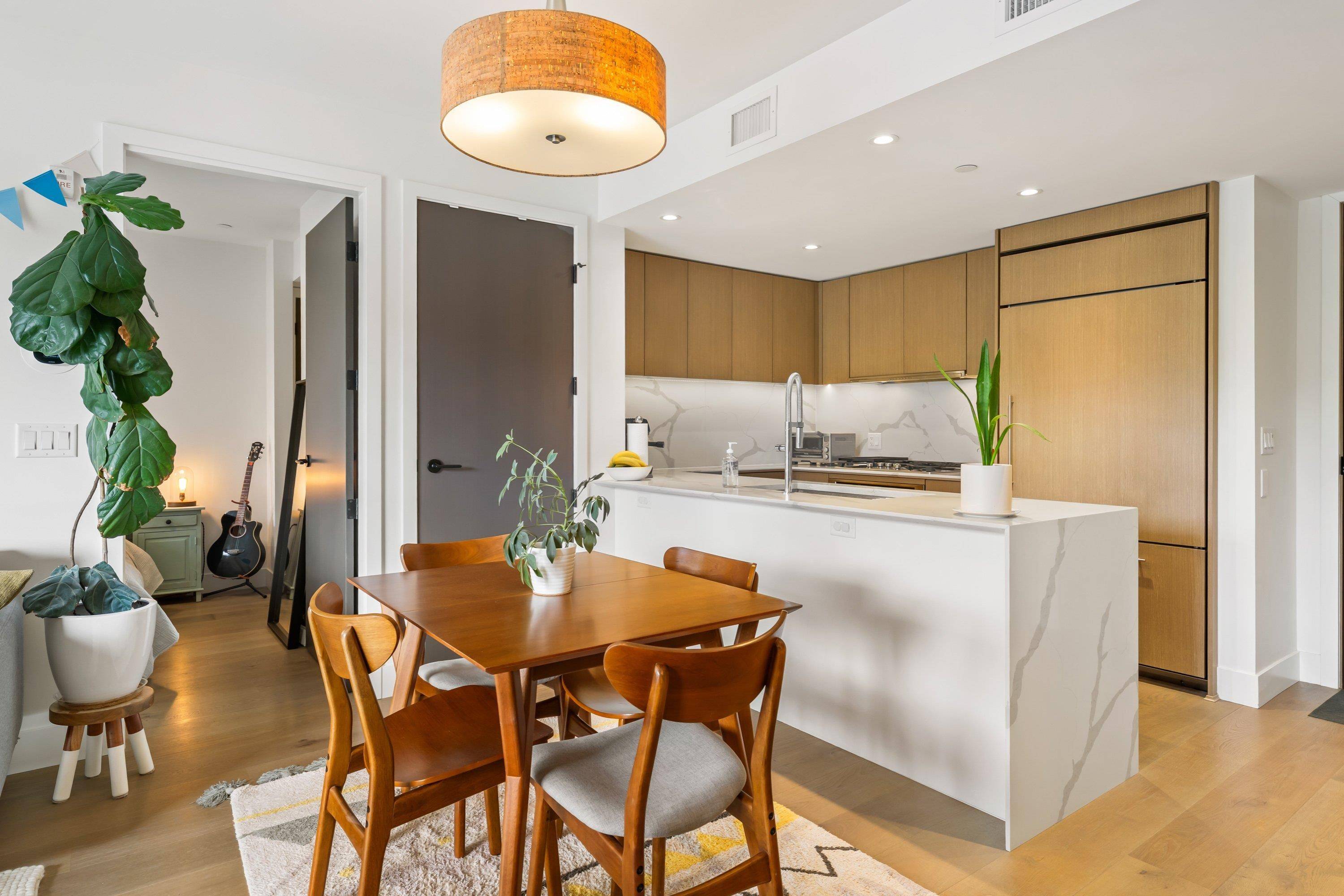 Vancouver, BC V5W 0E5,5089 Quebec ST #201