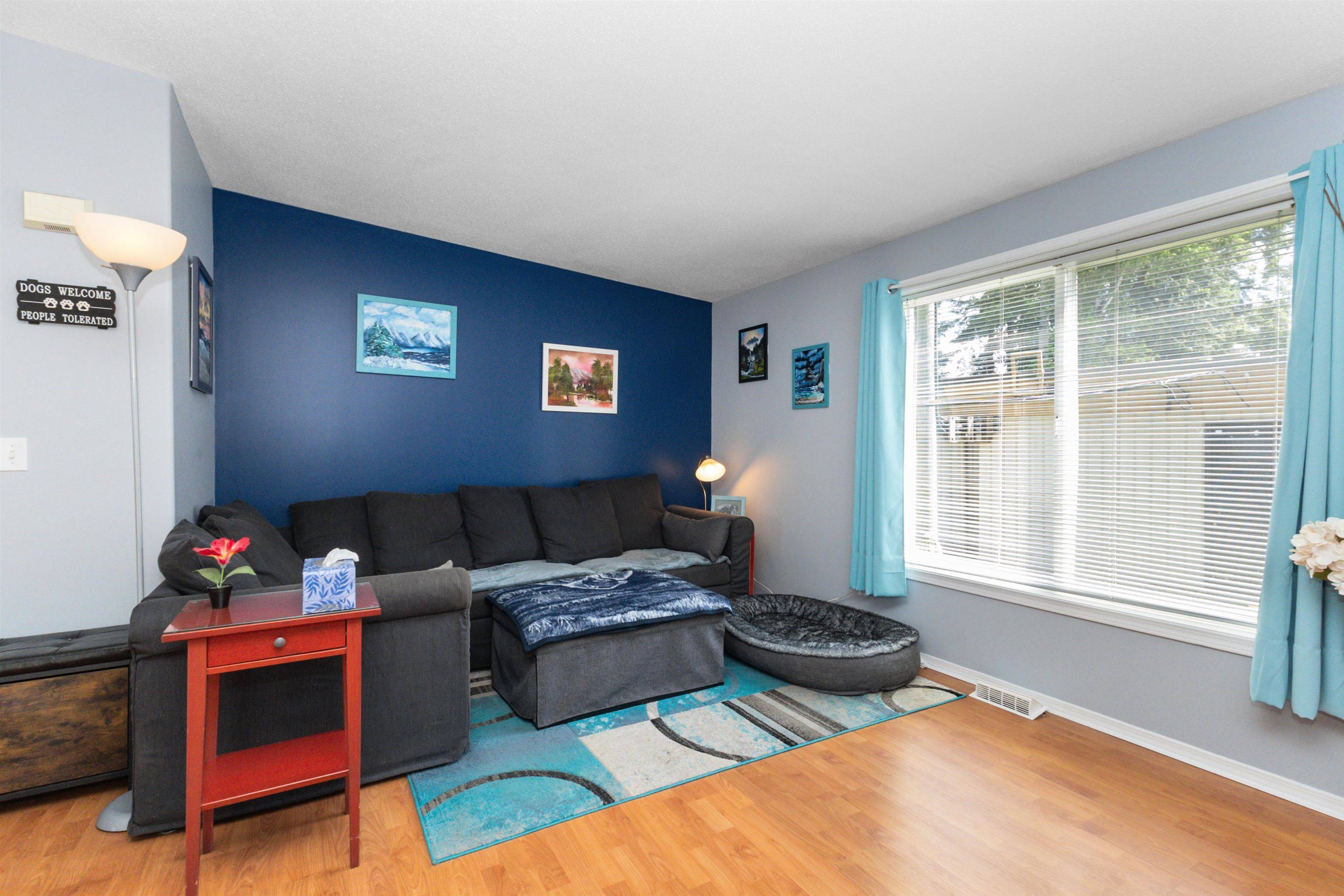 Langley, BC V2Z 1N2,24330 Fraser HWY #69