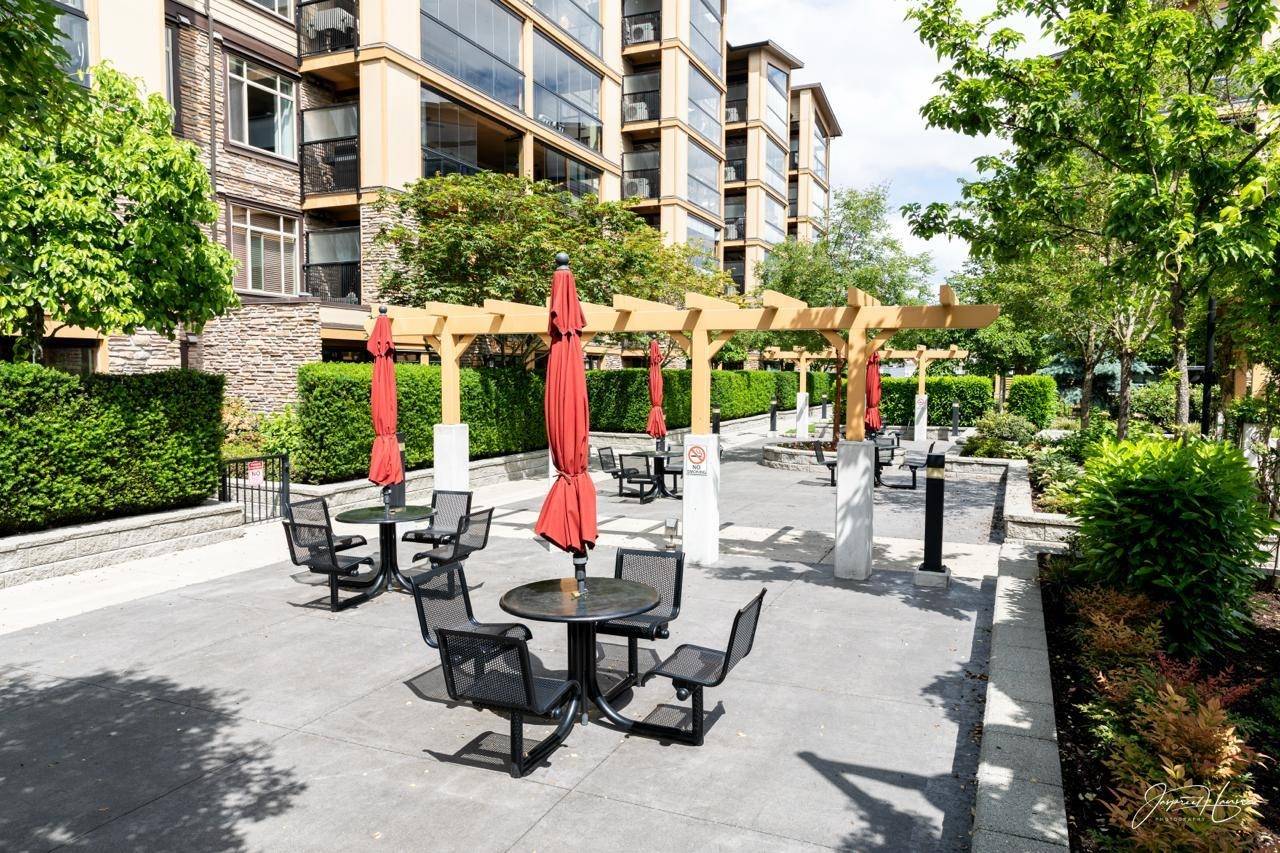 Abbotsford, BC V2T 0G5,2860 Trethewey ST #415