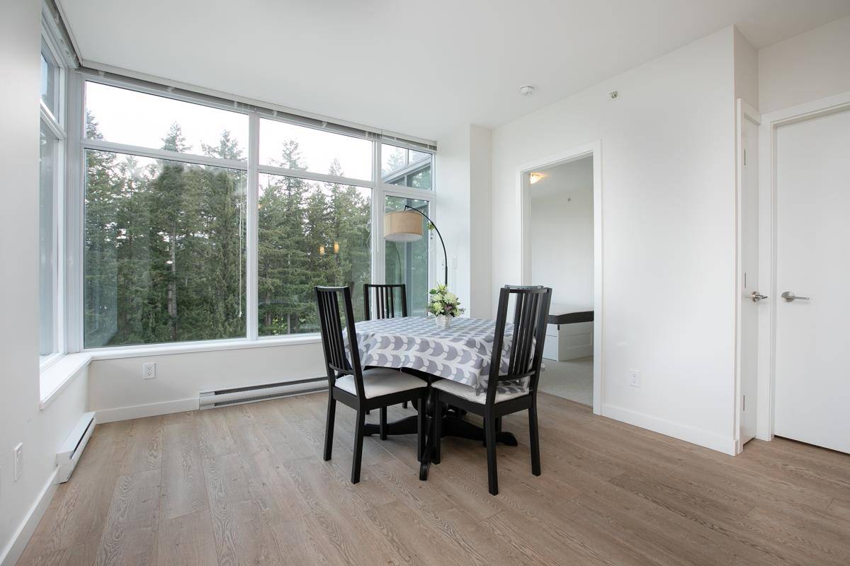 Coquitlam, BC V3B 0L9,3080 Lincoln AVE #1208