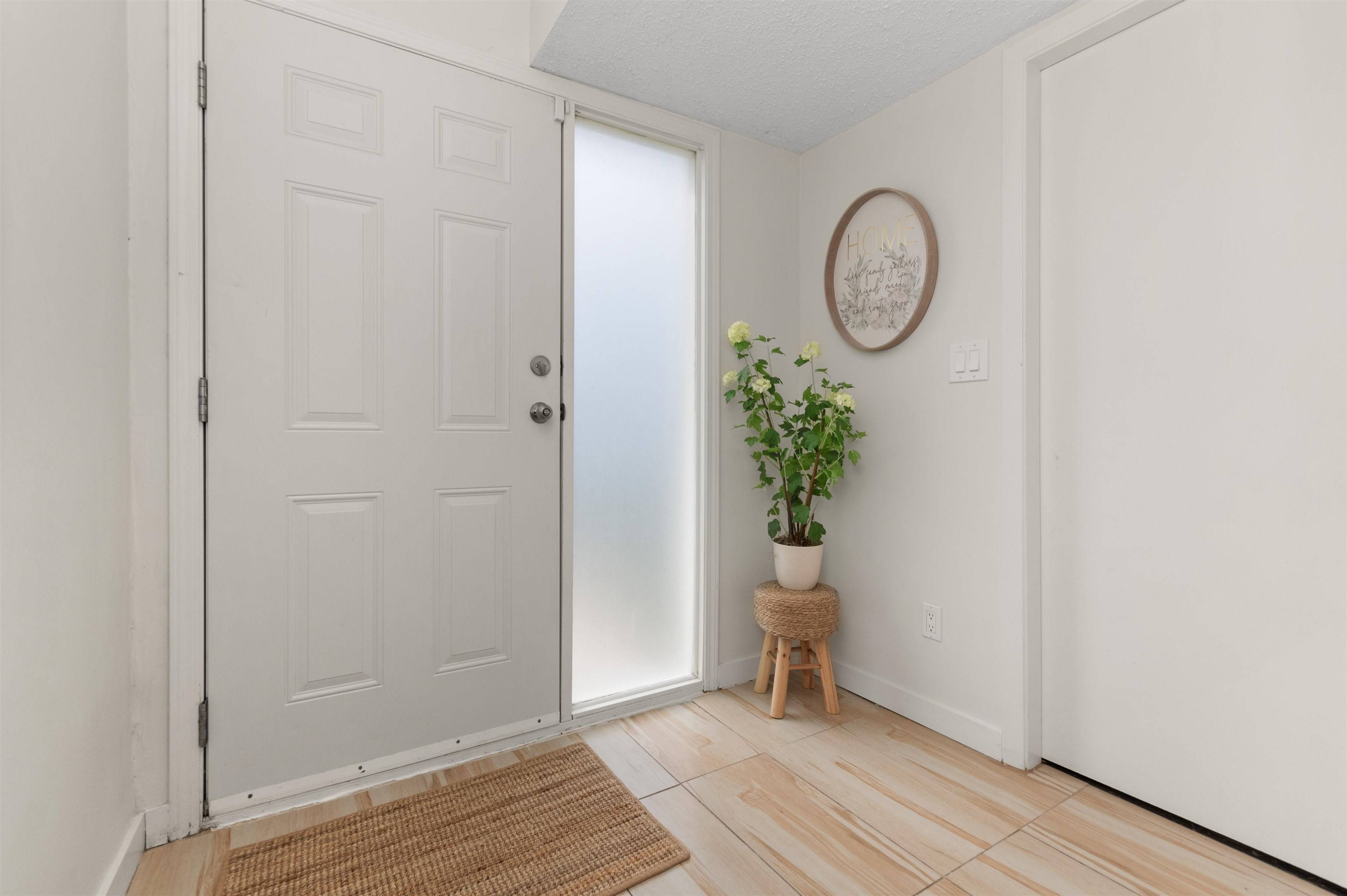 Chilliwack, BC V2P 1C6,46333 Brooks AVE