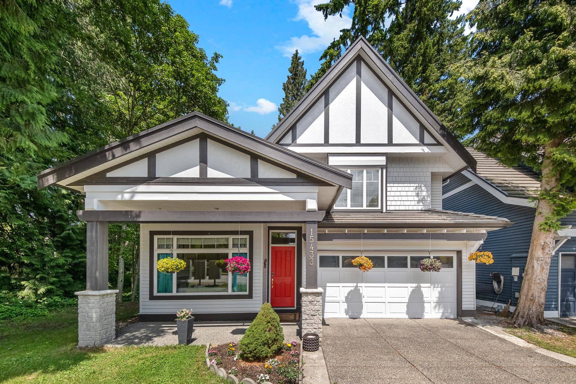 Surrey, BC V3Z 0G9,15433 36 AVE