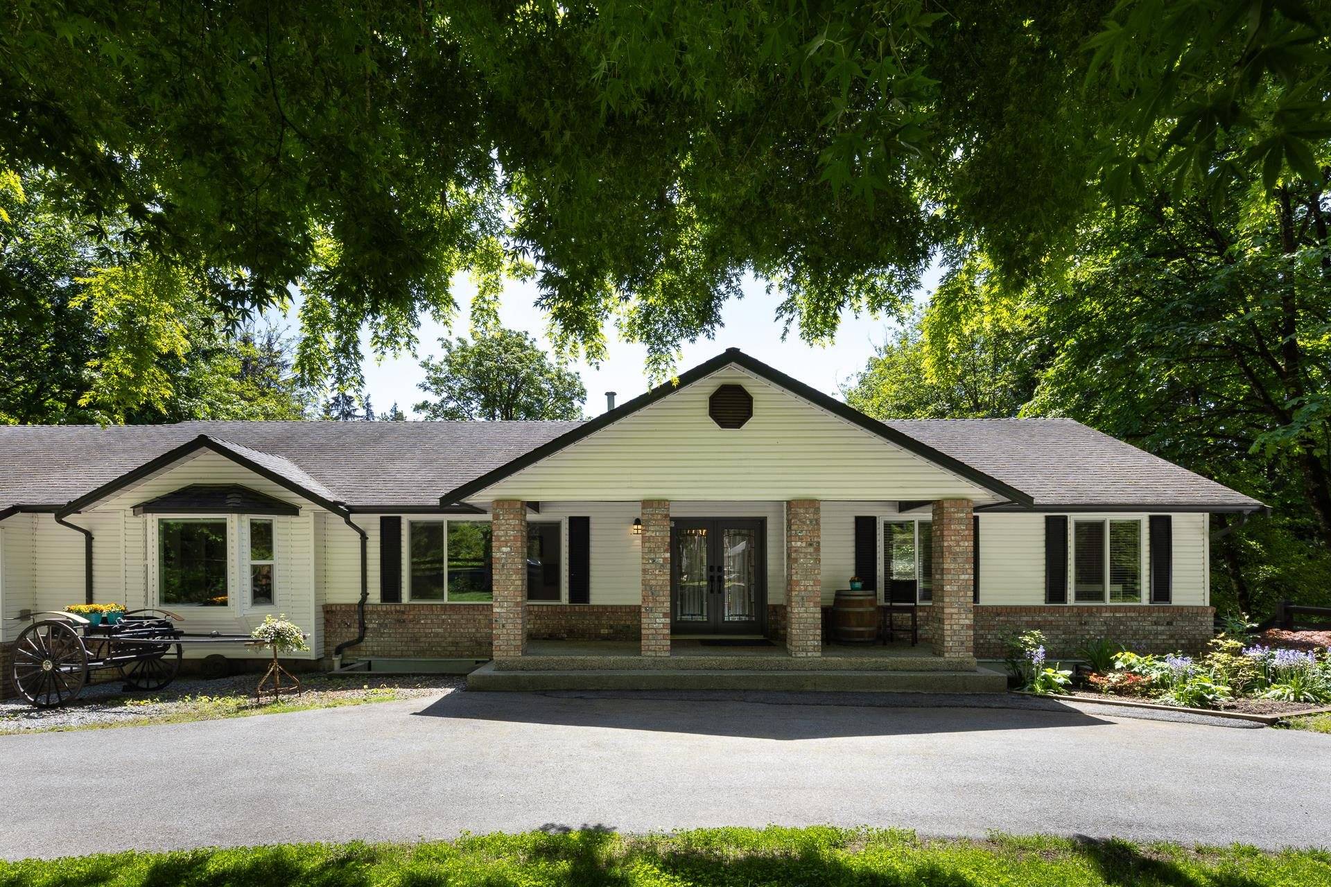 Maple Ridge, BC V2W 1P5,27454 110 AVE