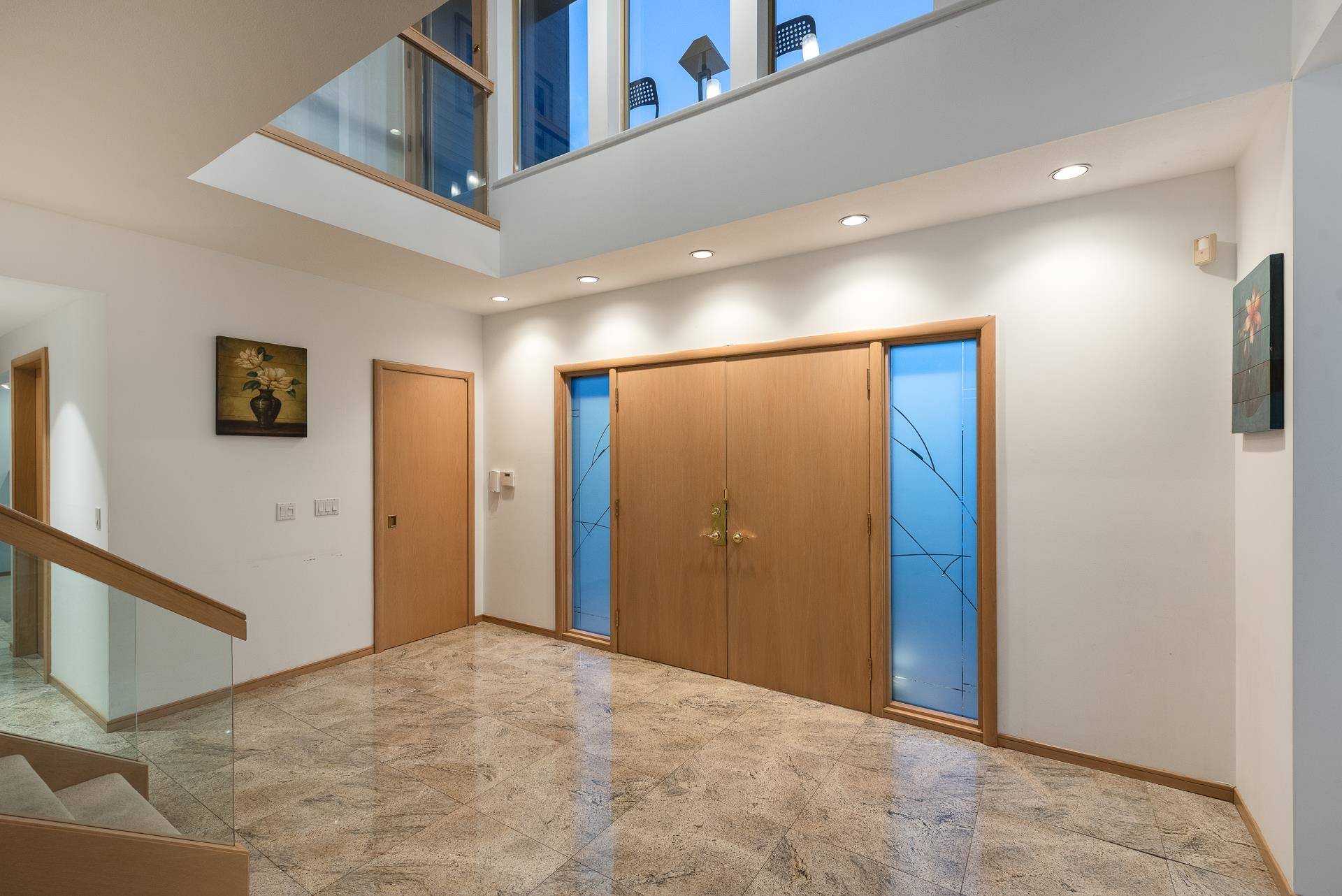 West Vancouver, BC V7S 3A6,4779 Woodley DR