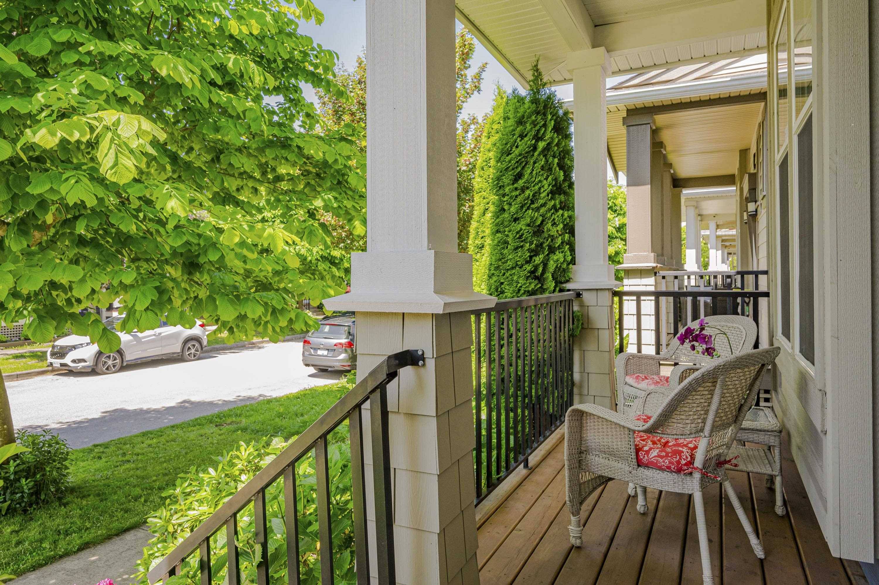 Surrey, BC V4N 6L8,7308 191b ST