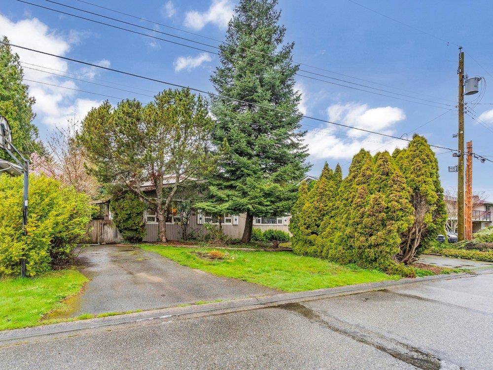 Delta, BC V4M 3J6,477 55 ST
