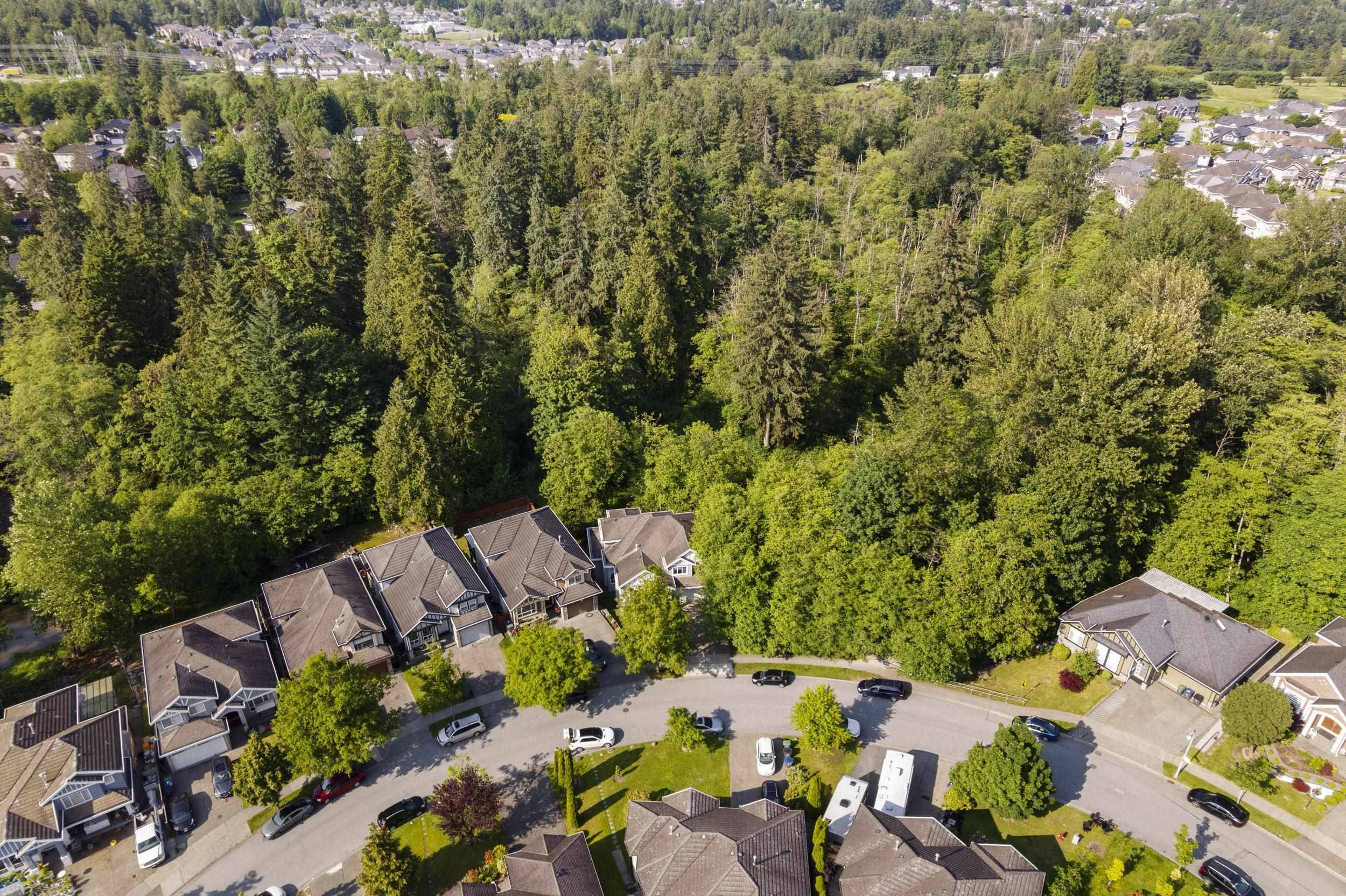 Surrey, BC V3S 9C5,14539 78 AVE