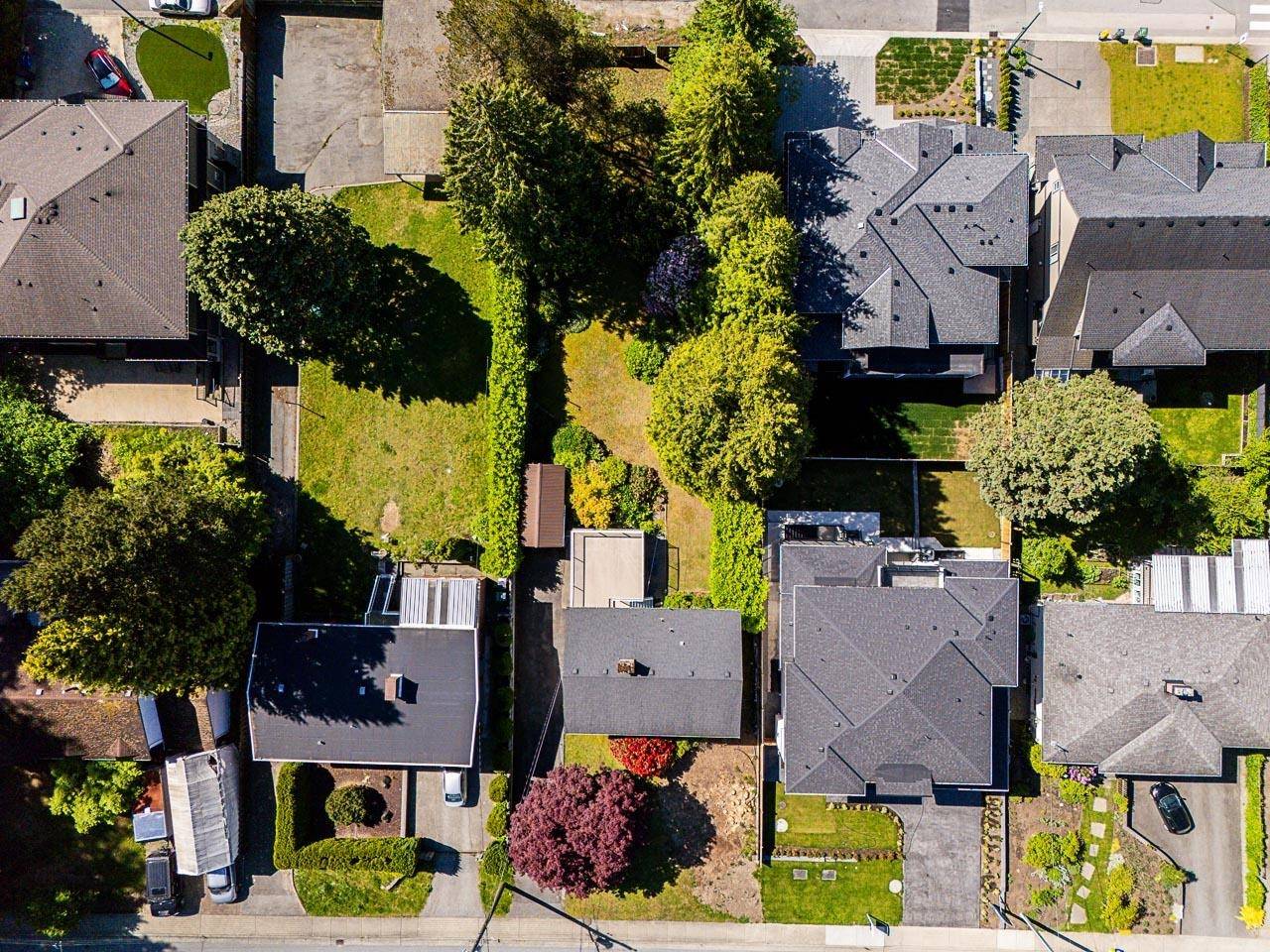 Coquitlam, BC V3J 4A3,614 Chapman AVE