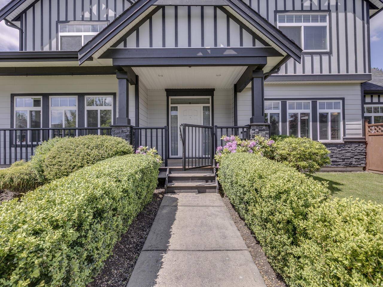 Mission, BC V4S 0A4,32647 Appleby CT
