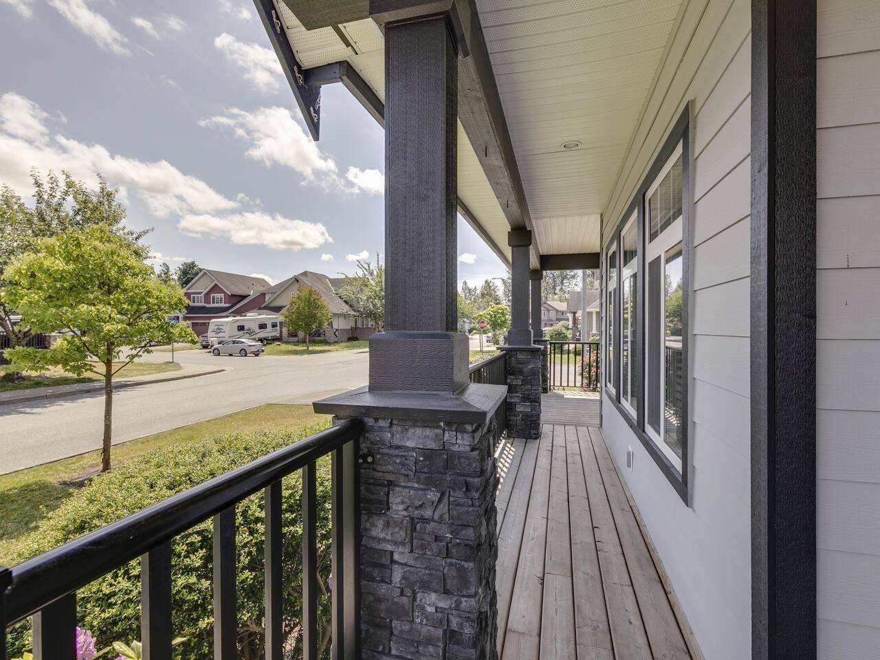 Mission, BC V4S 0A4,32647 Appleby CT