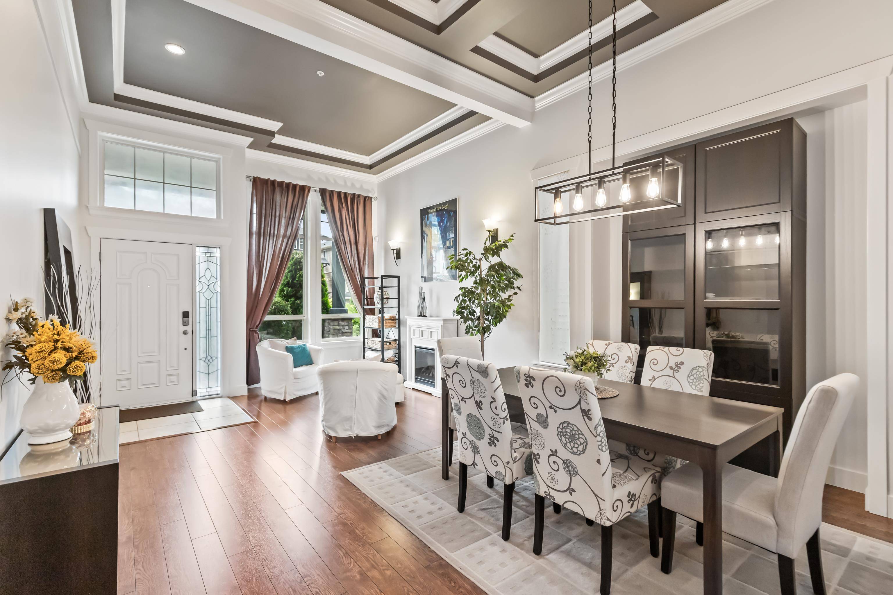 Maple Ridge, BC V2W 0E6,24189 101a AVE