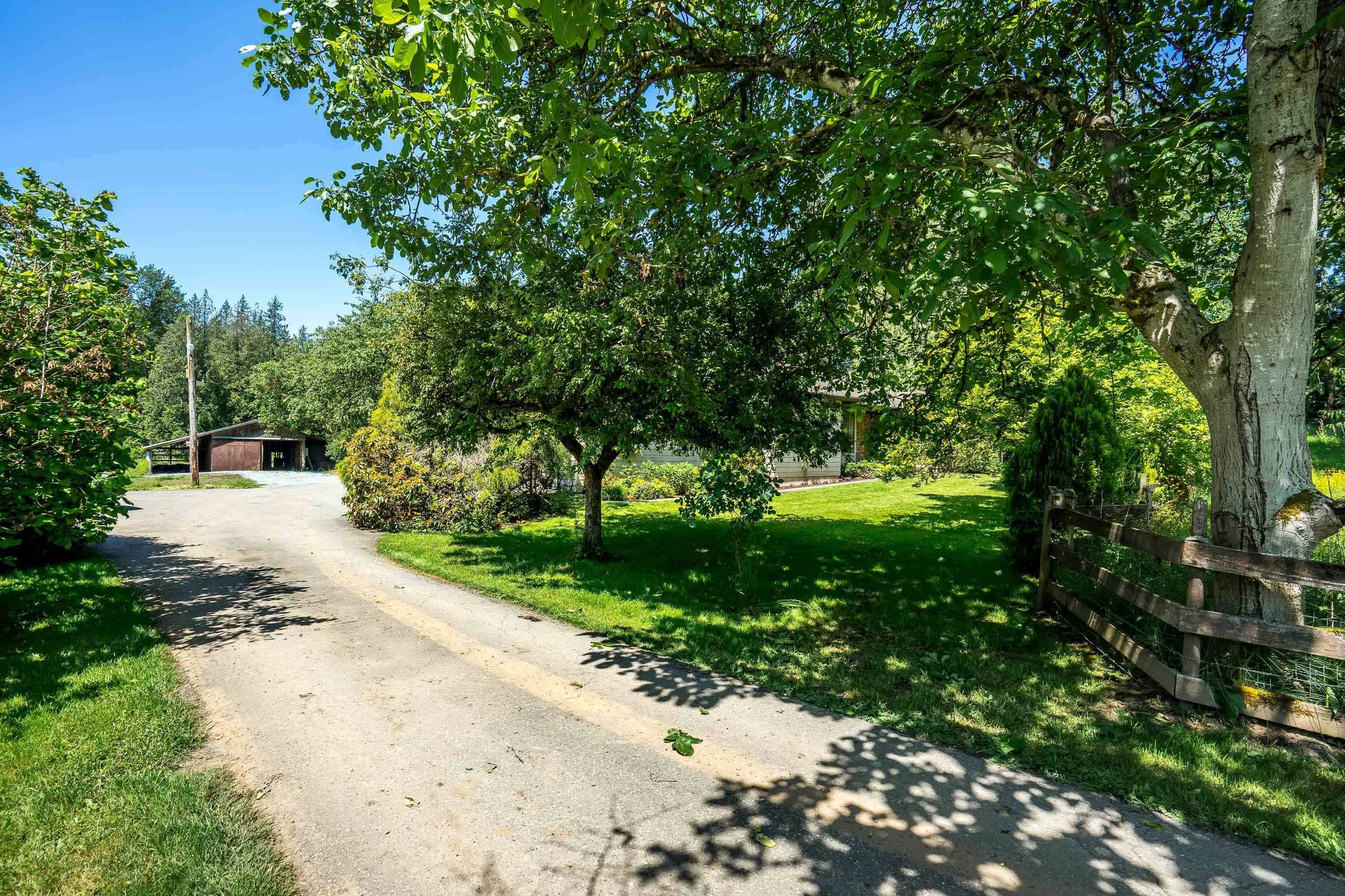 Langley, BC V2Z 2V6,333 224 ST