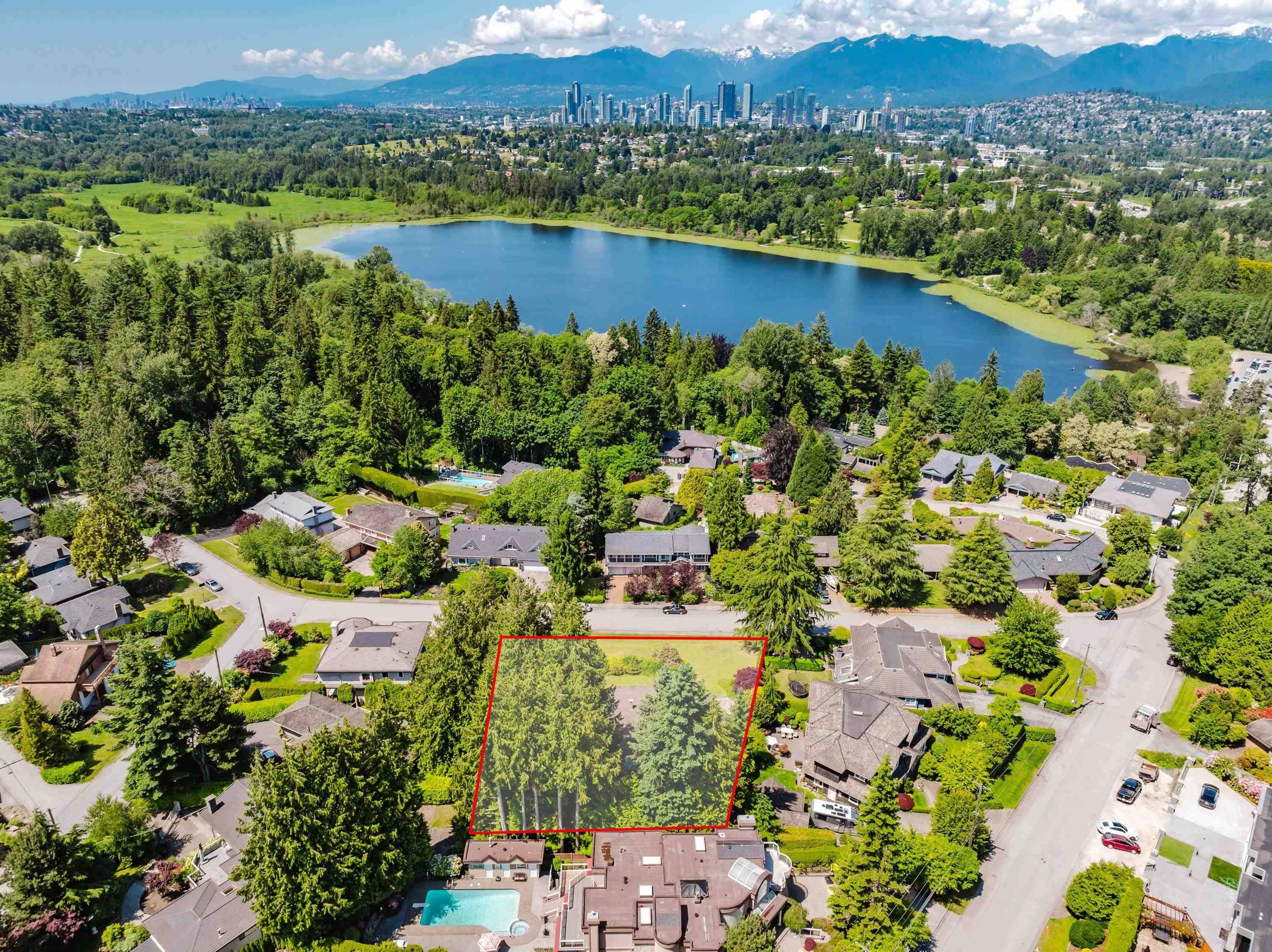 Burnaby, BC V5E 1X6,6666 Haszard ST