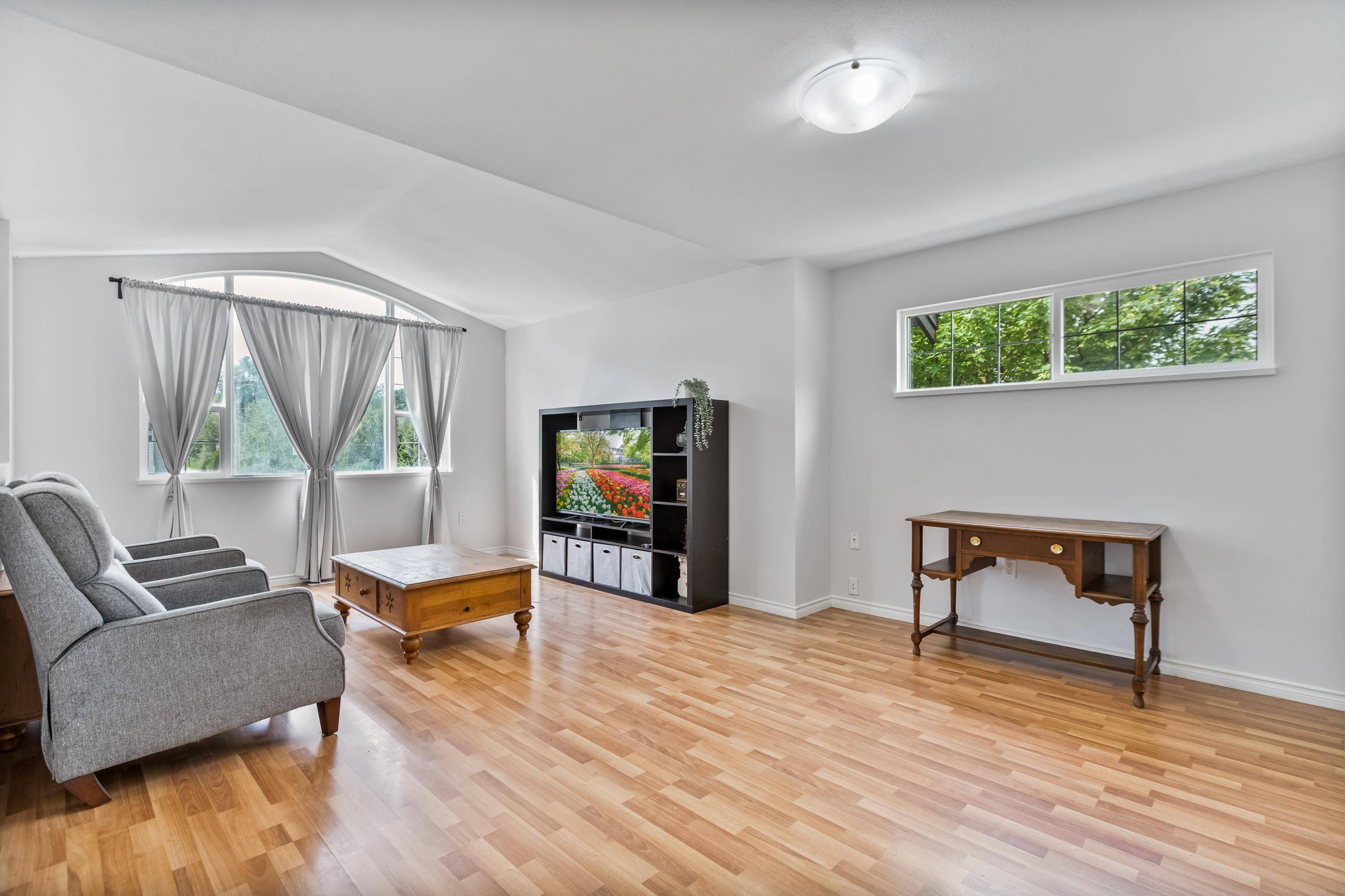 Maple Ridge, BC V2W 1Z4,24003 109 AVE