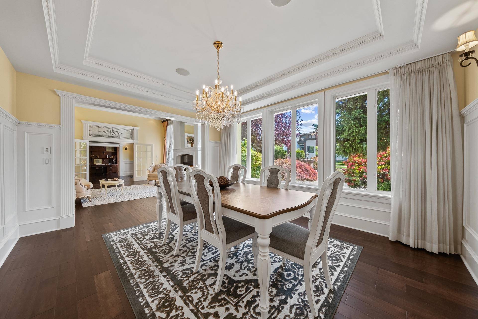Surrey, BC V3Z 9W9,16581 26 AVE
