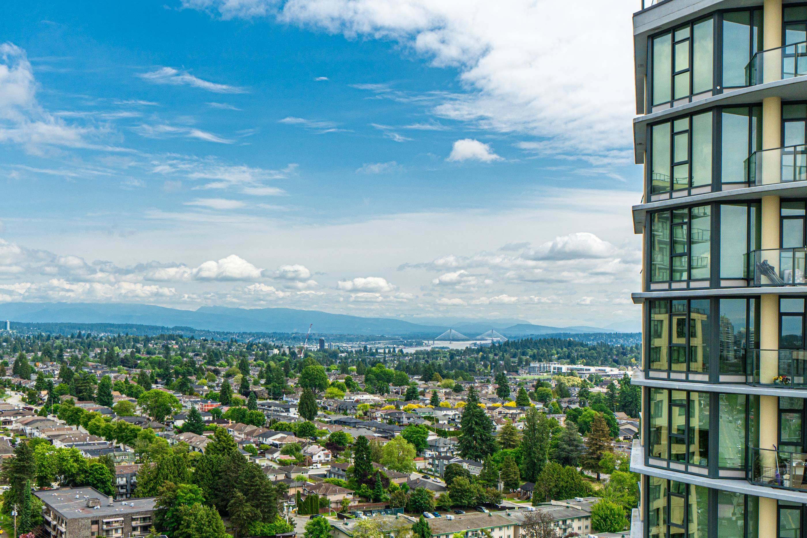 Burnaby, BC V3N 0H1,7358 Edmonds ST #2307