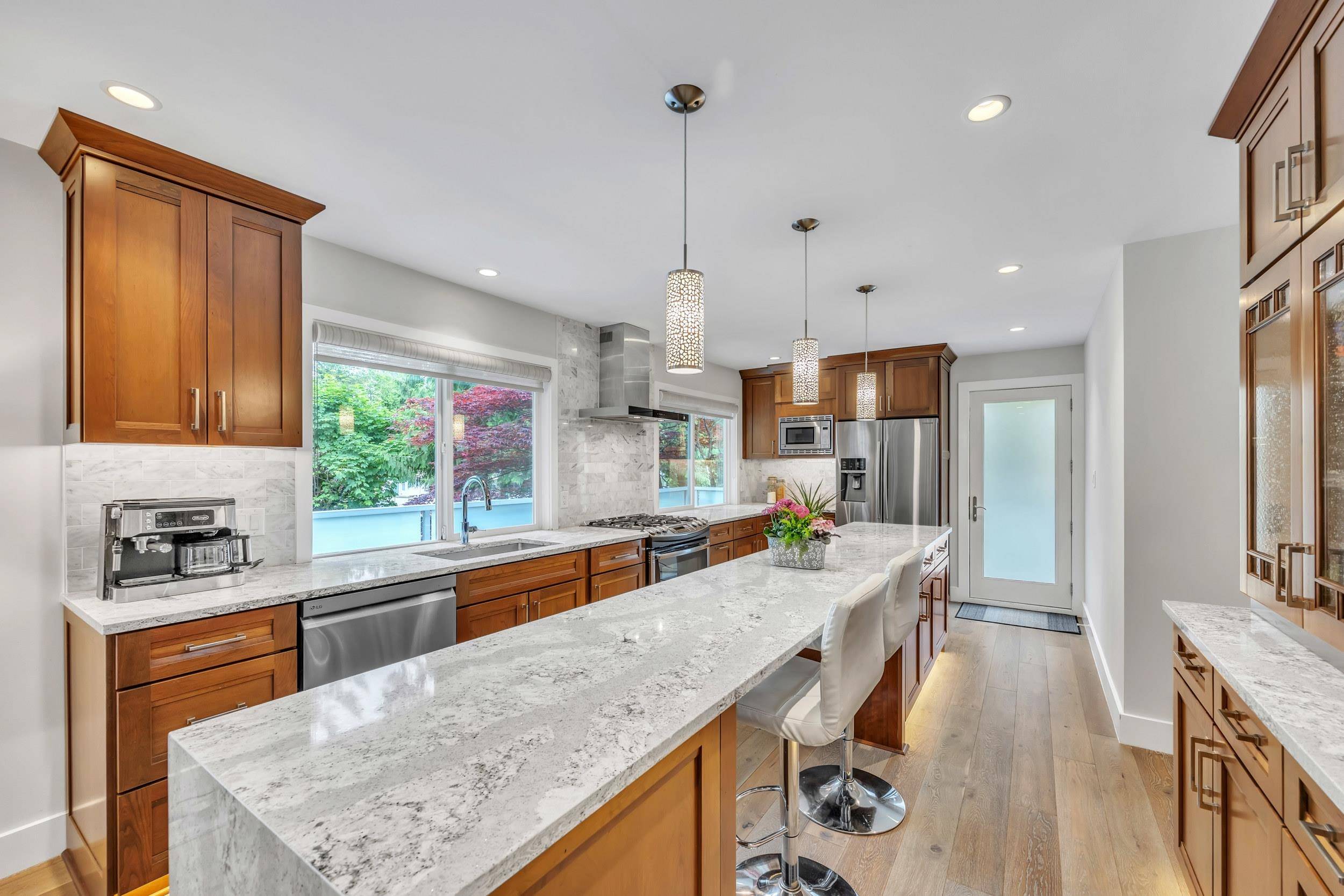 North Vancouver, BC V7K 2W8,1788 Ralph ST