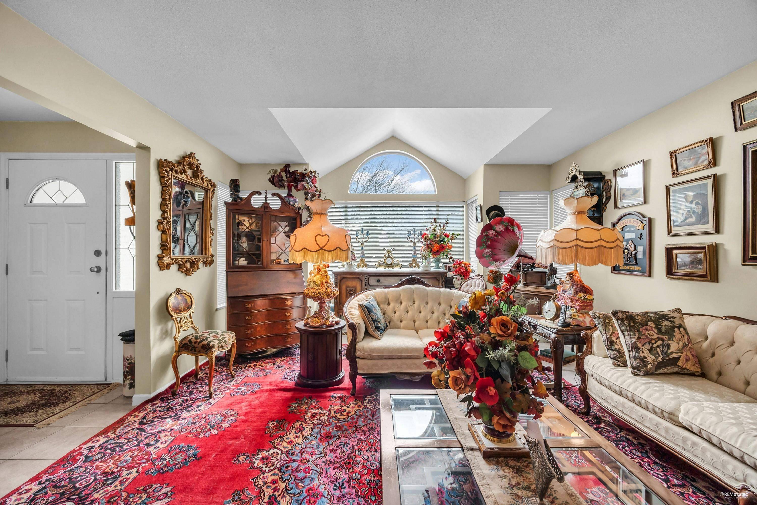 Delta, BC V4K 4W7,6683 London CT