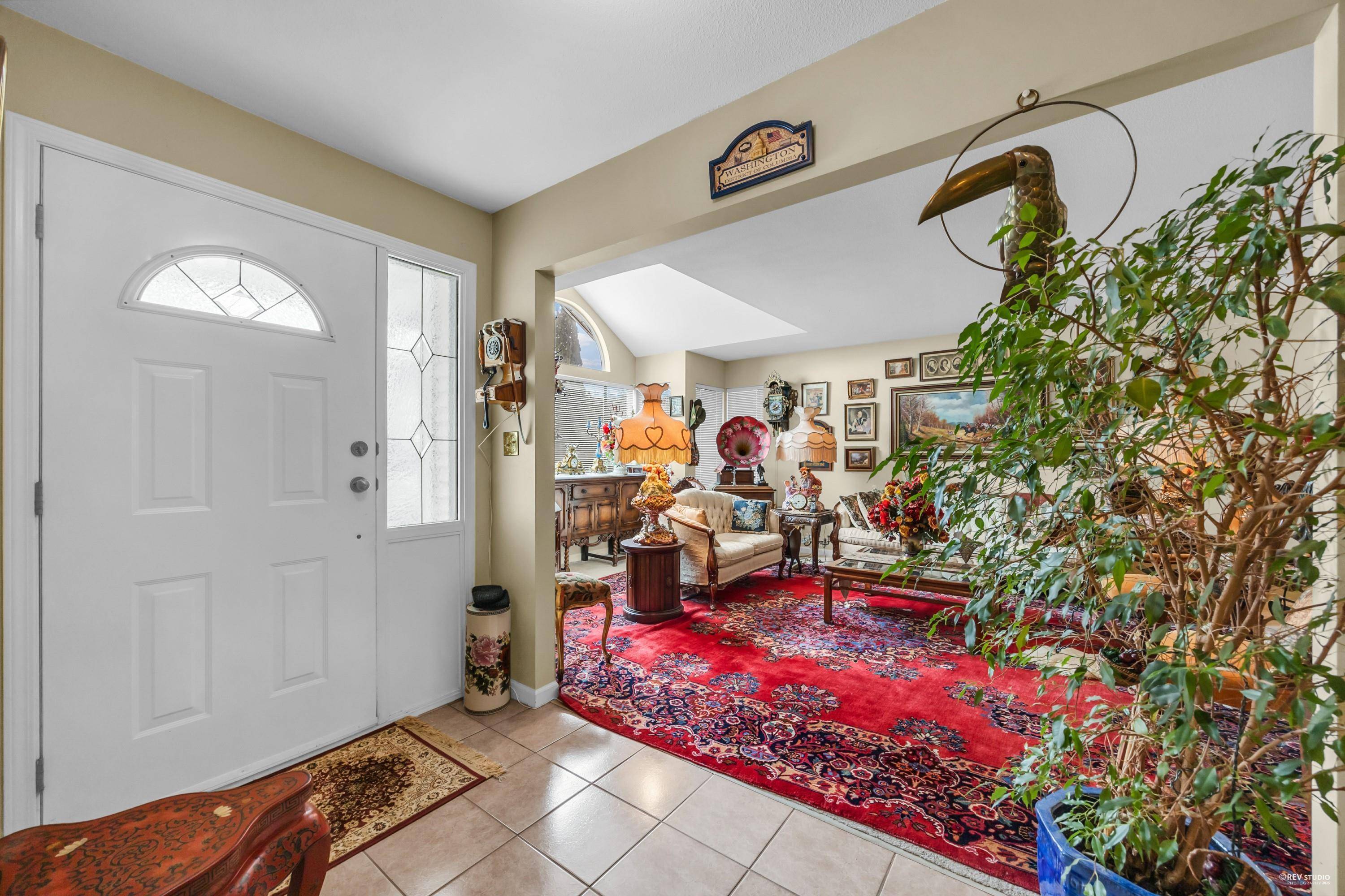 Delta, BC V4K 4W7,6683 London CT