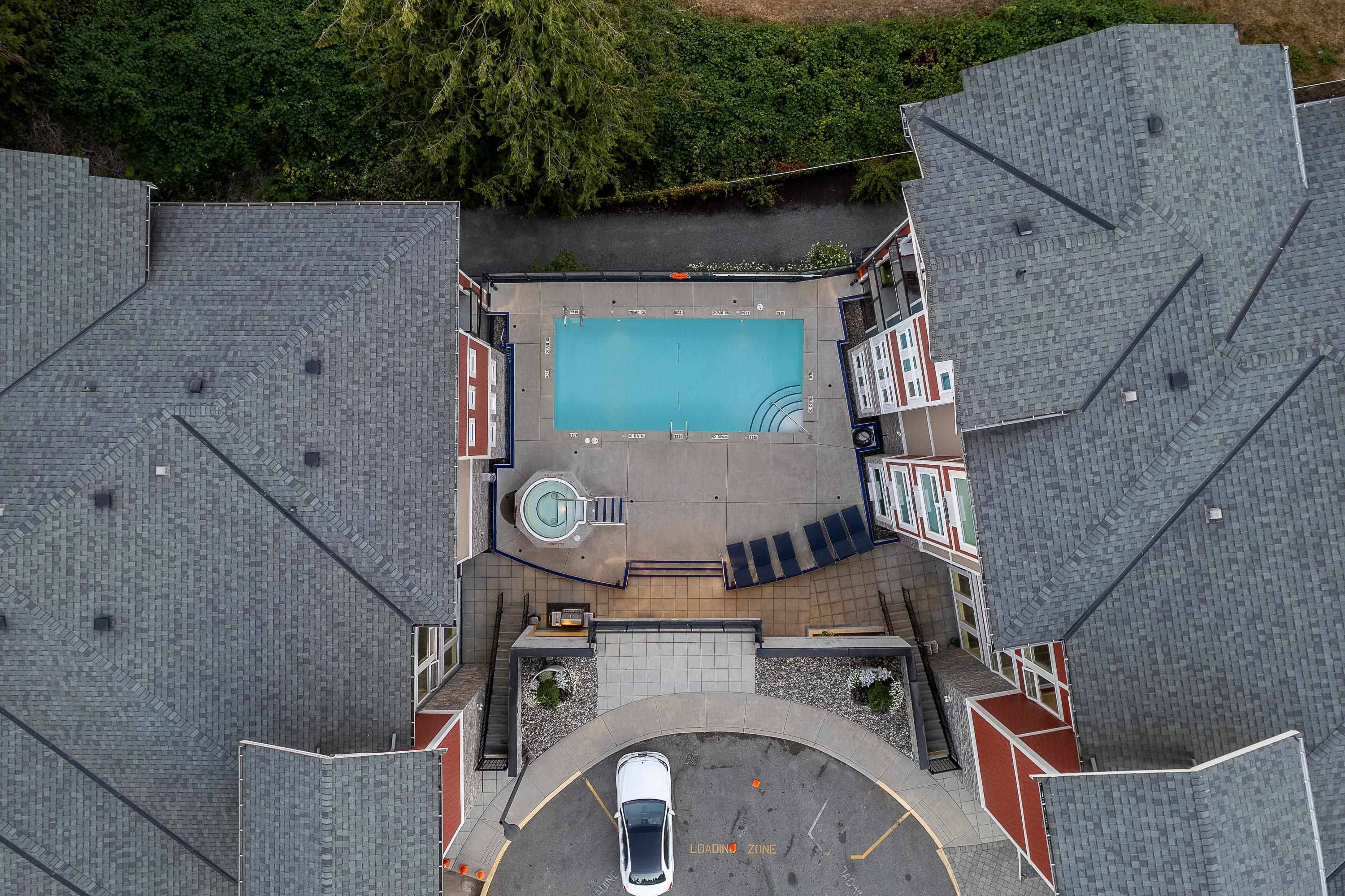 Abbotsford, BC V3G 0E6,2238 Whatcom RD #406