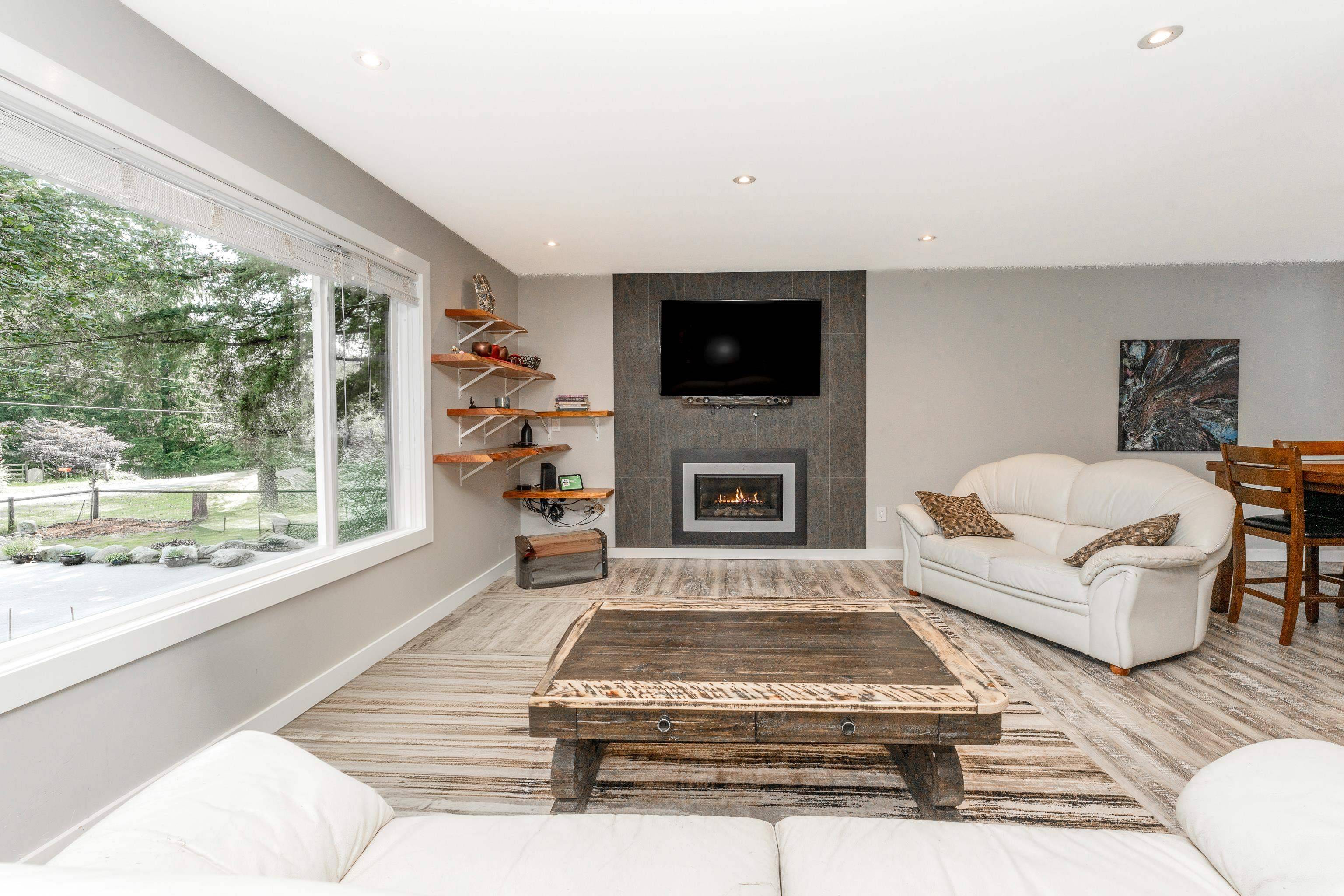 Maple Ridge, BC V2W 1R5,10069 276 ST